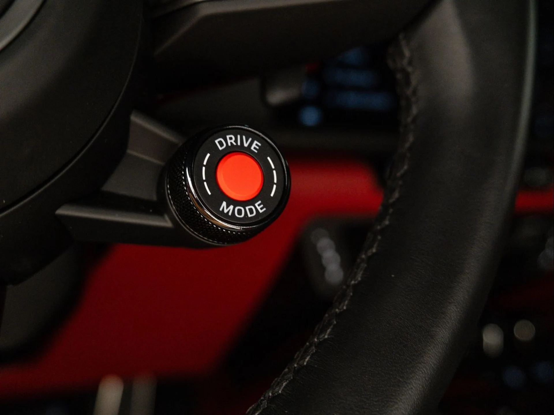 mph023_3159947764_d93842dac1f35b63297f6a5510fb8650_9b94d9da12