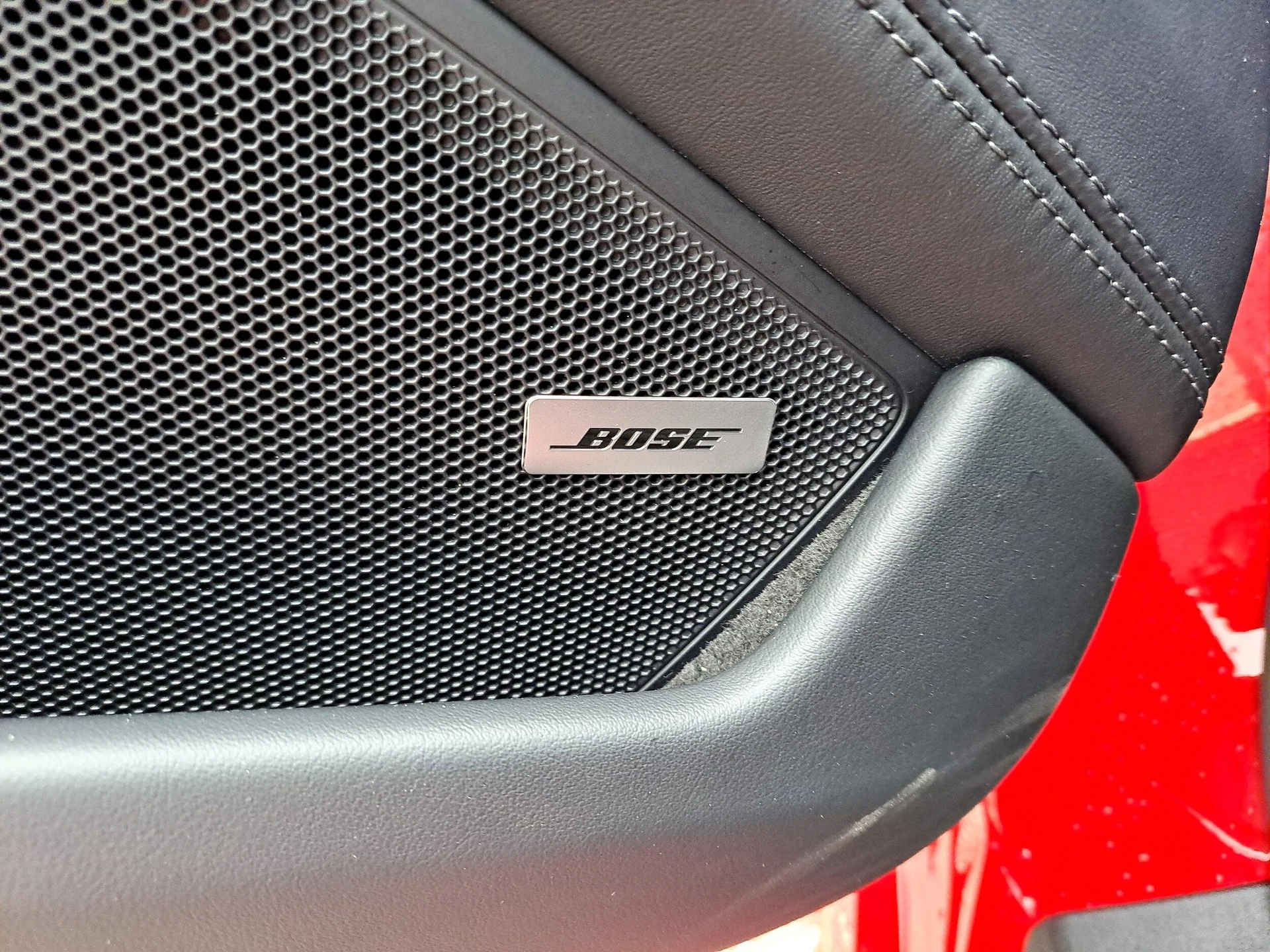 mph023_3160042371_433549c5d6b4b46a51d40bc46b1ea73ex_fa55b8bee3