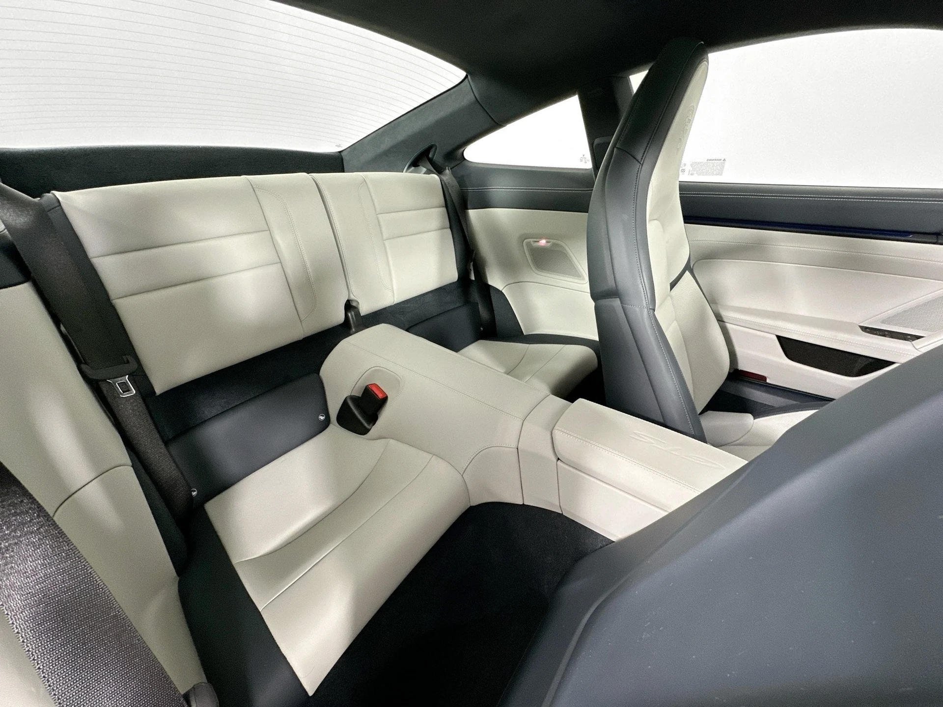 mph023_3160434741_24_cbb8963a7f