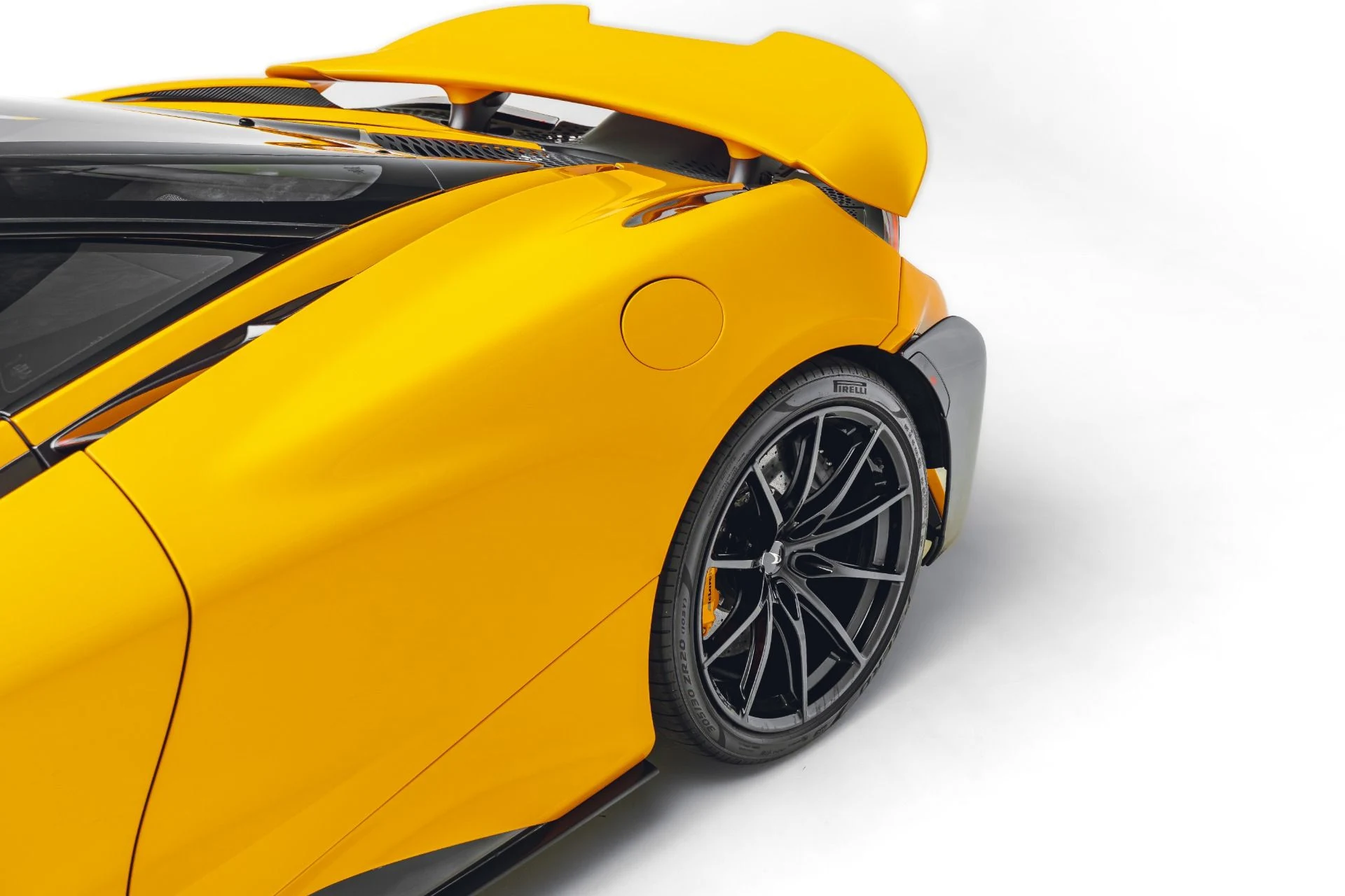 mph023_316061182_Used_2021_Mc_Laren_765_LT_1781207959_1335e90e27