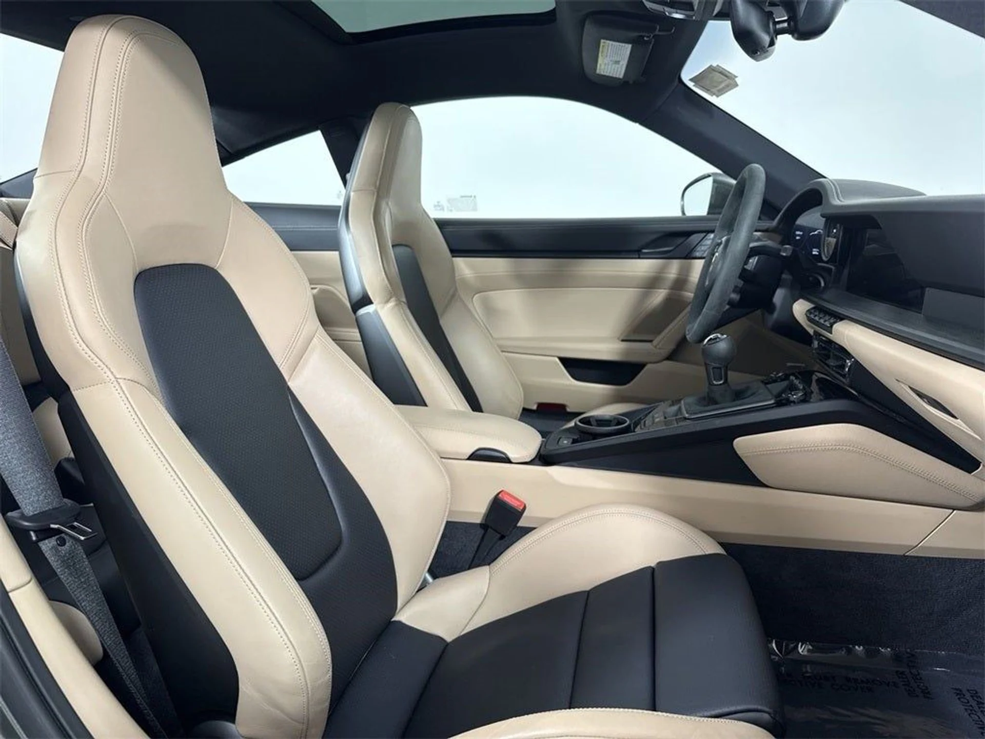 mph023_3161097060_24_a4fedd431b