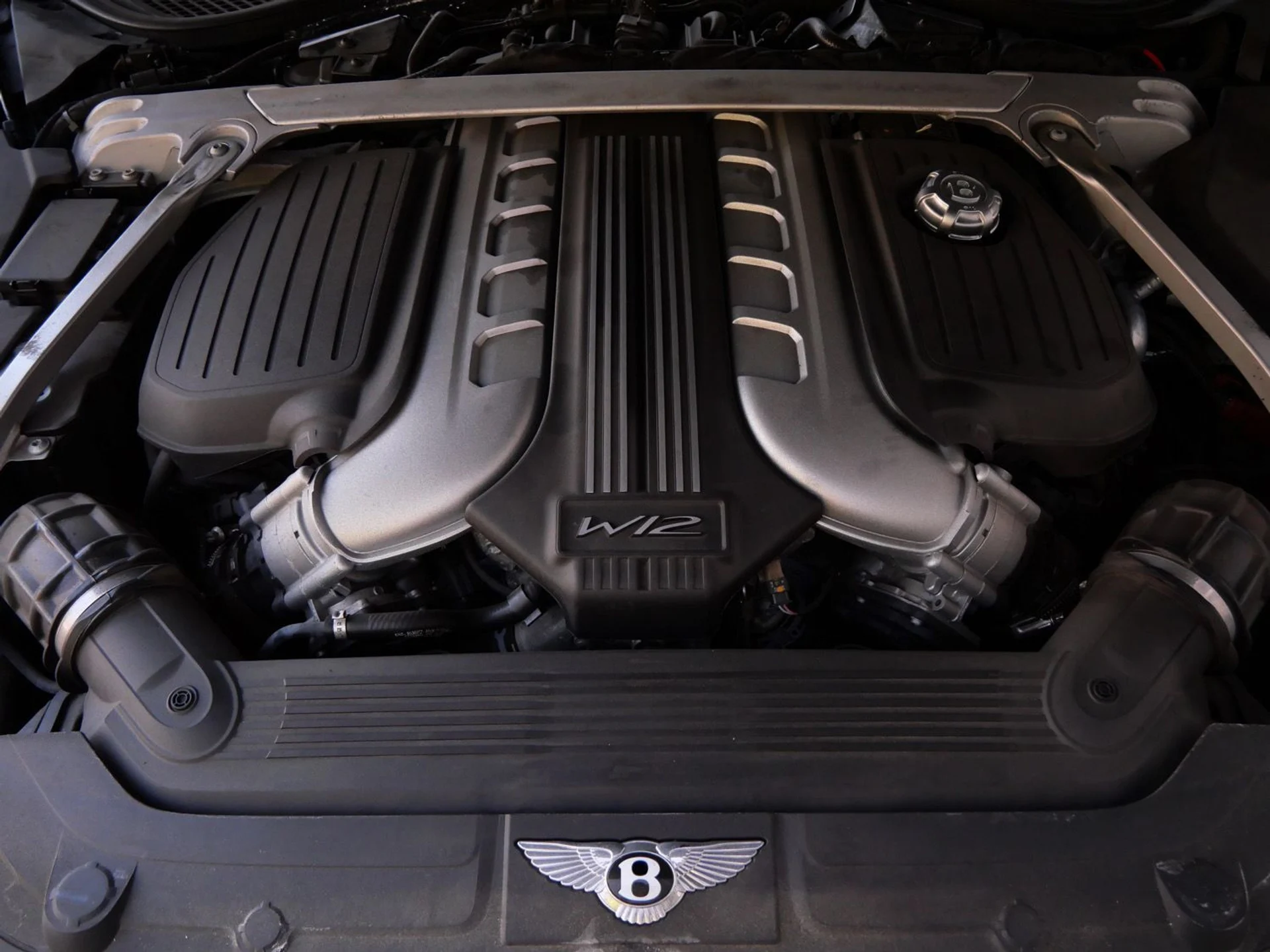 mph023_3161558965_47e10c4457fcb62a44852965452ca645x_93e04aafff