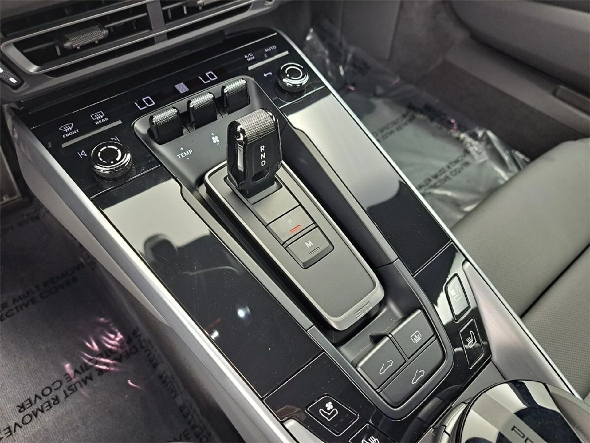 mph023_3161682012_63e960efabbd313972ac34e7e654e4dd_81e17d57f4