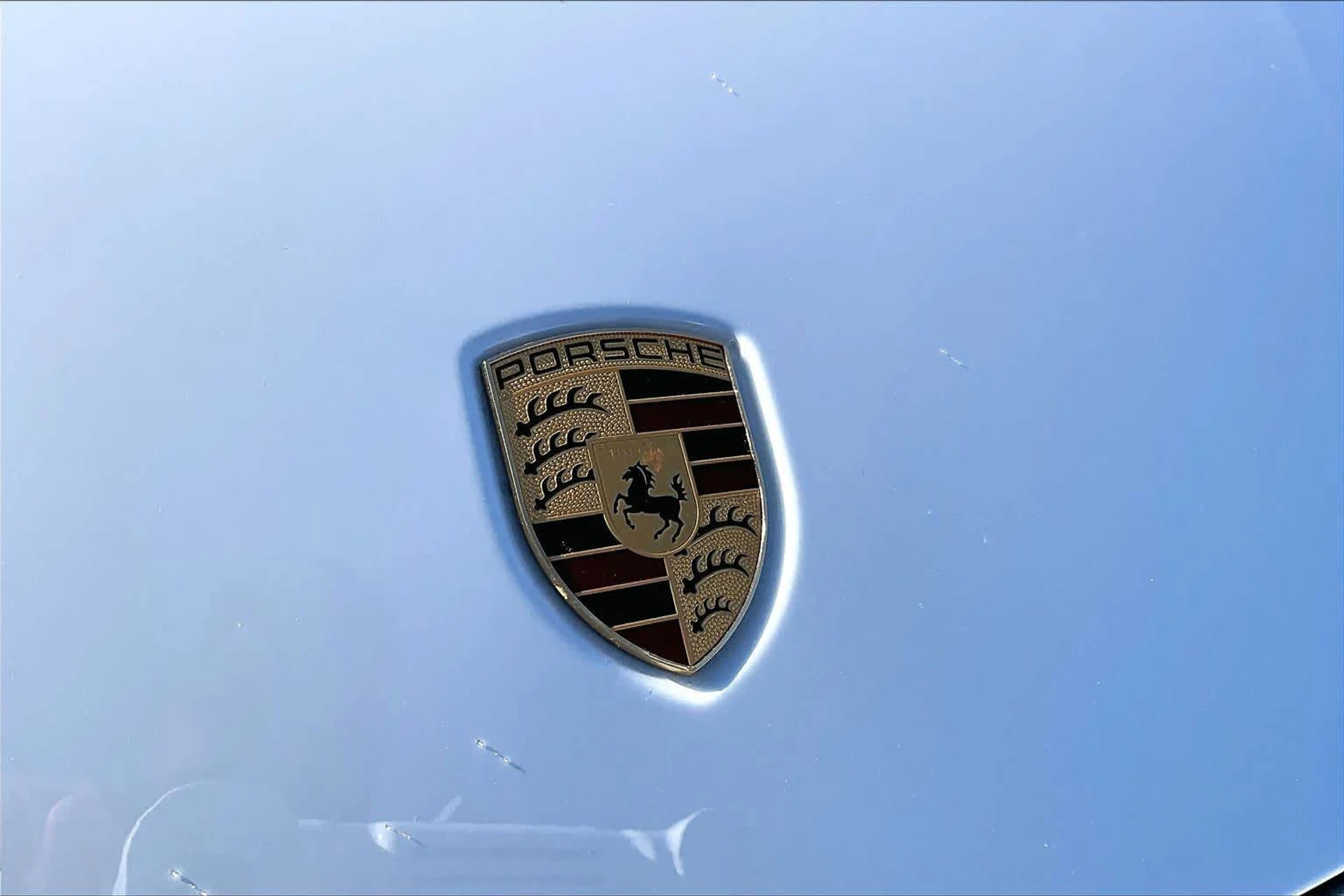 mph023_316175403_f8d1052bb42480c1addcbfc354fcf01b_af585317be