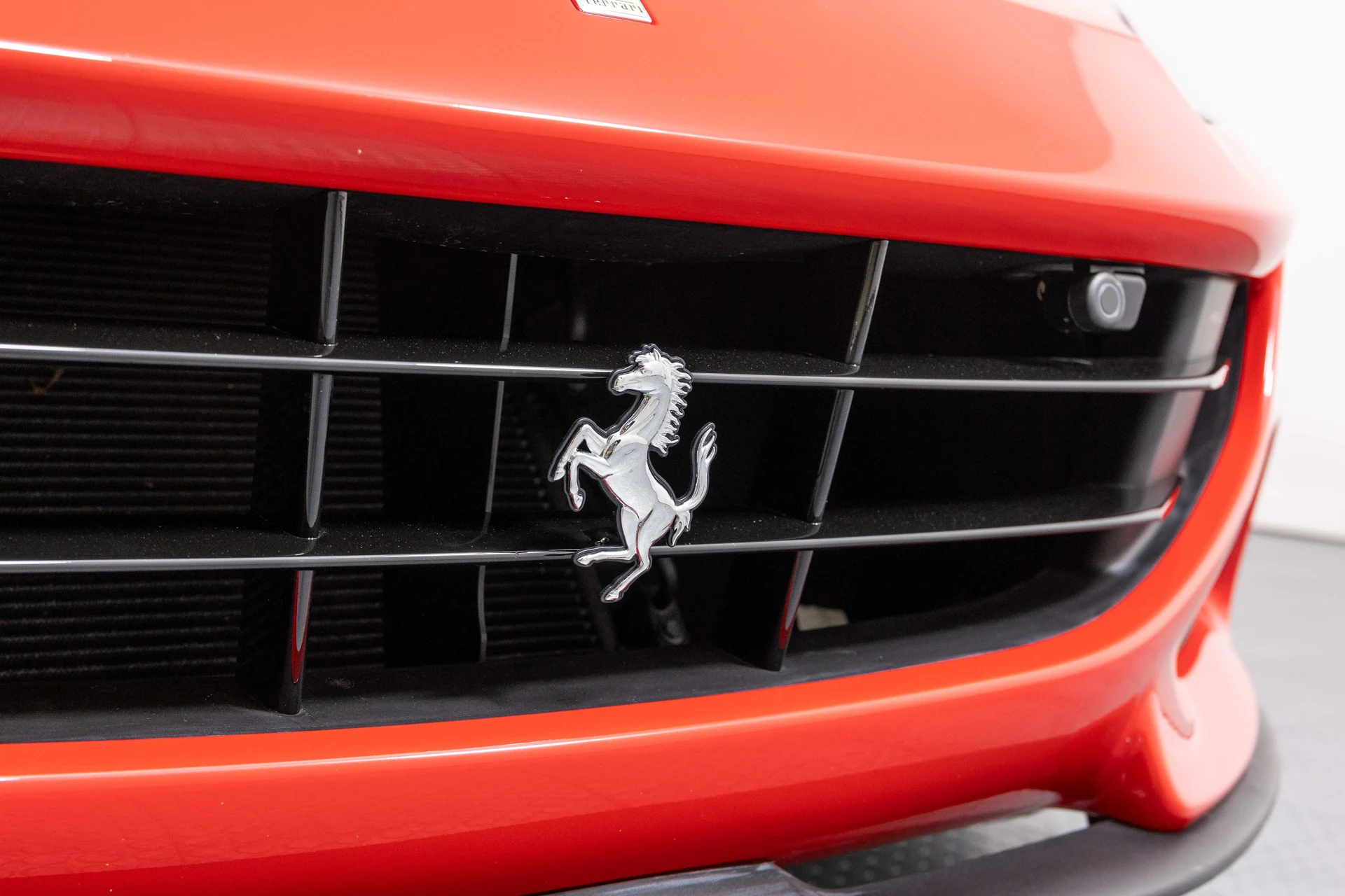 mph023_3161768647_76fe7e98fe77990bcbd4ca417324afeb_28b190ff95