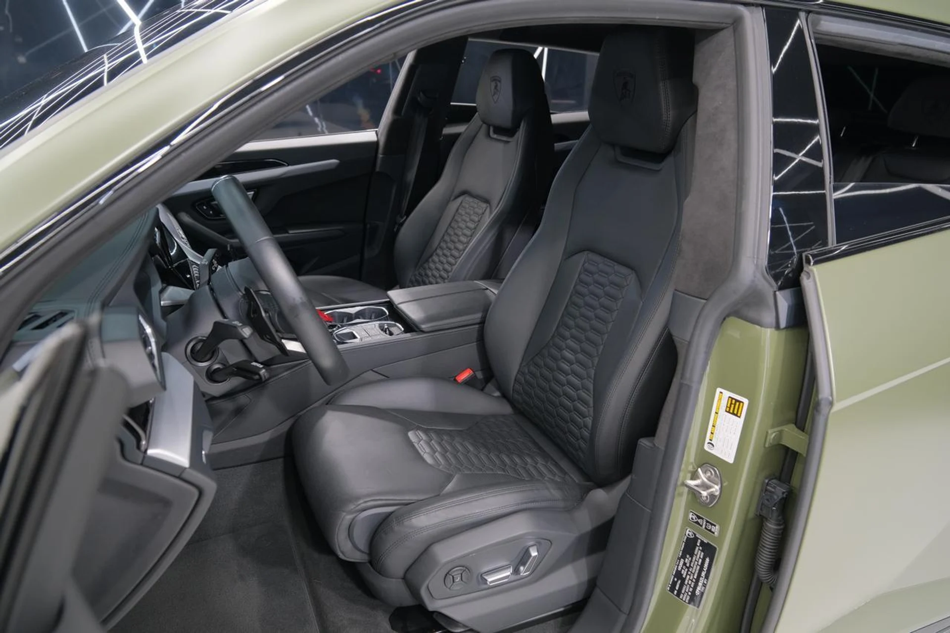 mph023_3161808255_661ff1af5ecd2d5f835ebc60090ecc6d_e08b0c5ed6