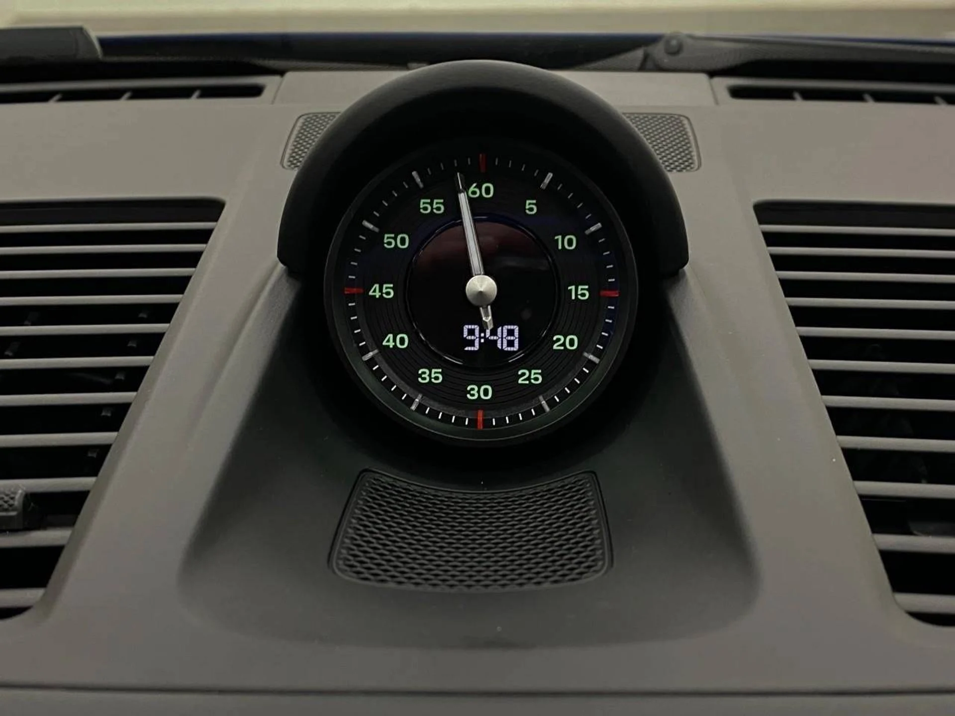 mph023_3161817869_1280_c380481963