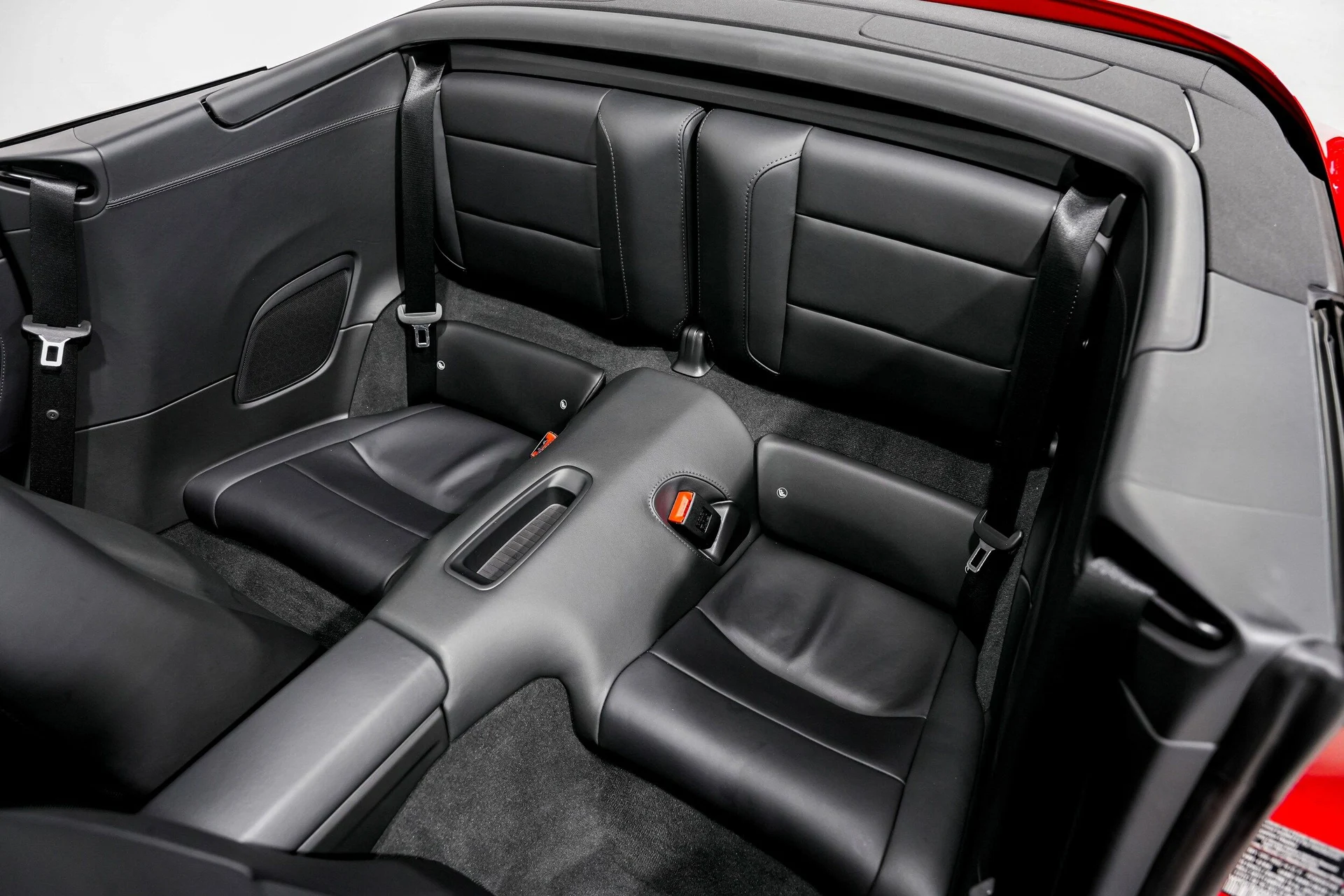 mph023_3161988616_3a4cbea2281f7981fccc3c20fd1d36e1x_d3584aea44