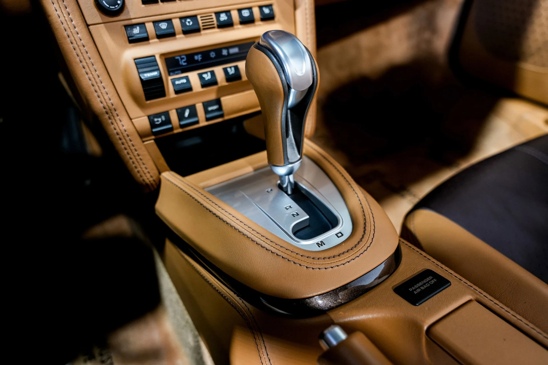 mph023_3162021633_81417d19b17c12b4eccd36bb49eb39f4x_eafba47bde