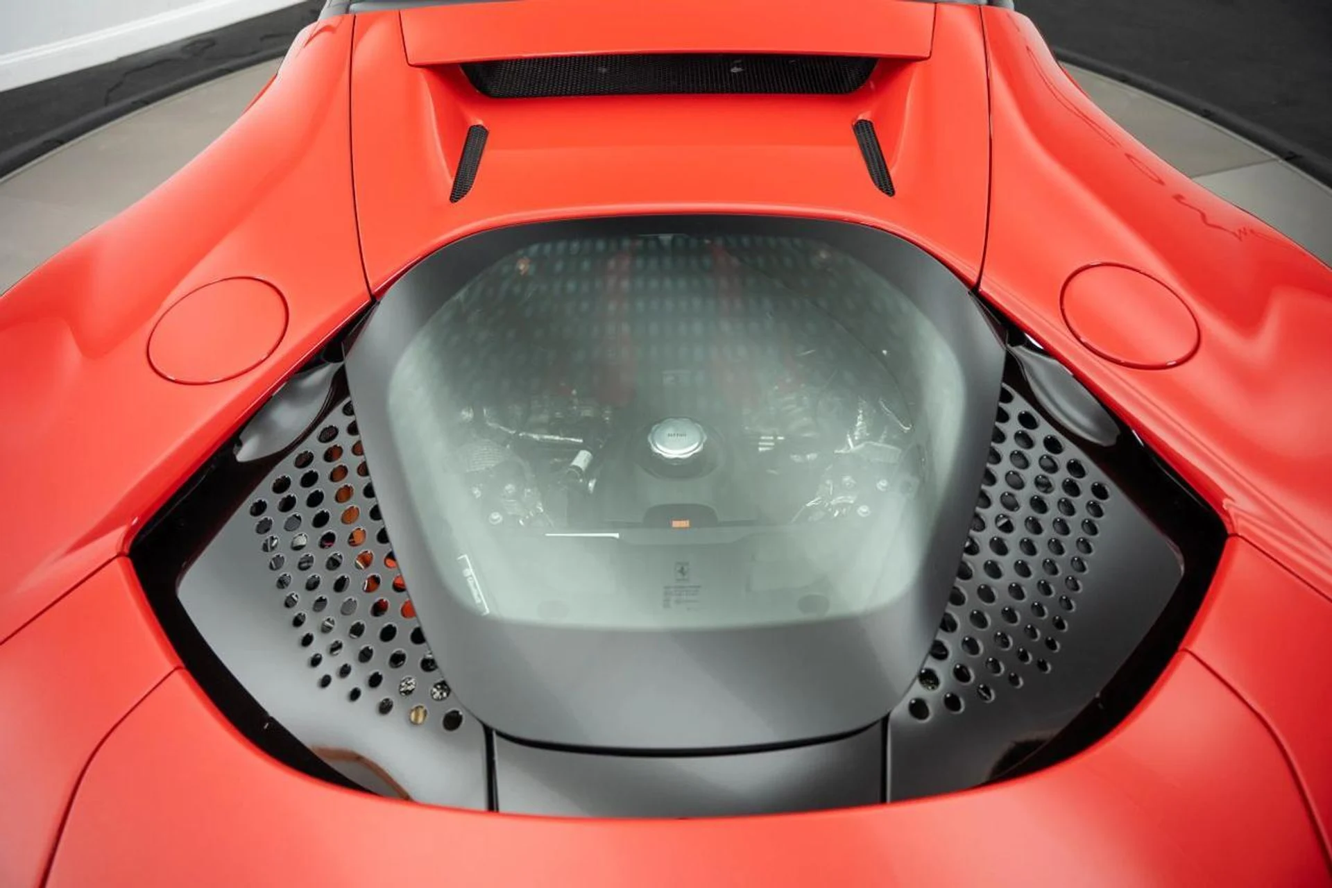 mph023_3162394394_ed8eef8b6db74e56d6ffbd73e2c6789b_45388f1465