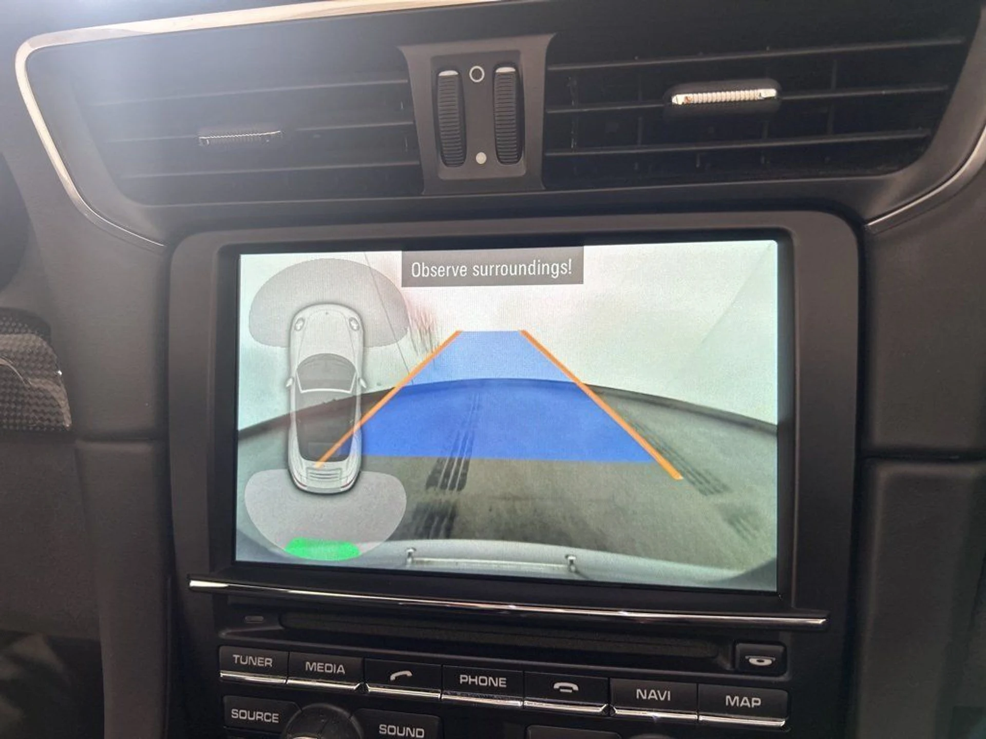 mph023_3162407836_667509e1d5e74918ba76db2429276600_e78962eed4