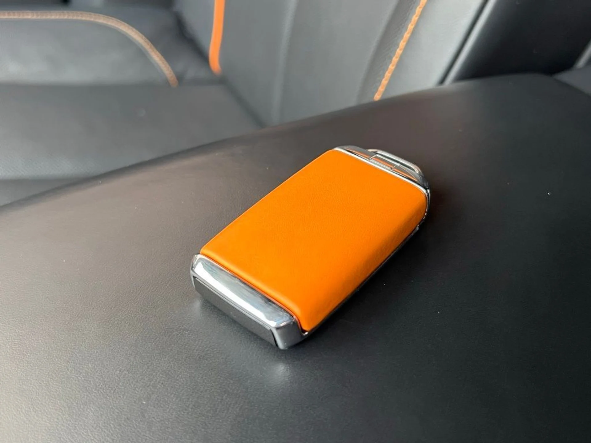 mph023_316264012_002a22a2123170c84c6dcf5f9fea982fx_25a921a5c5