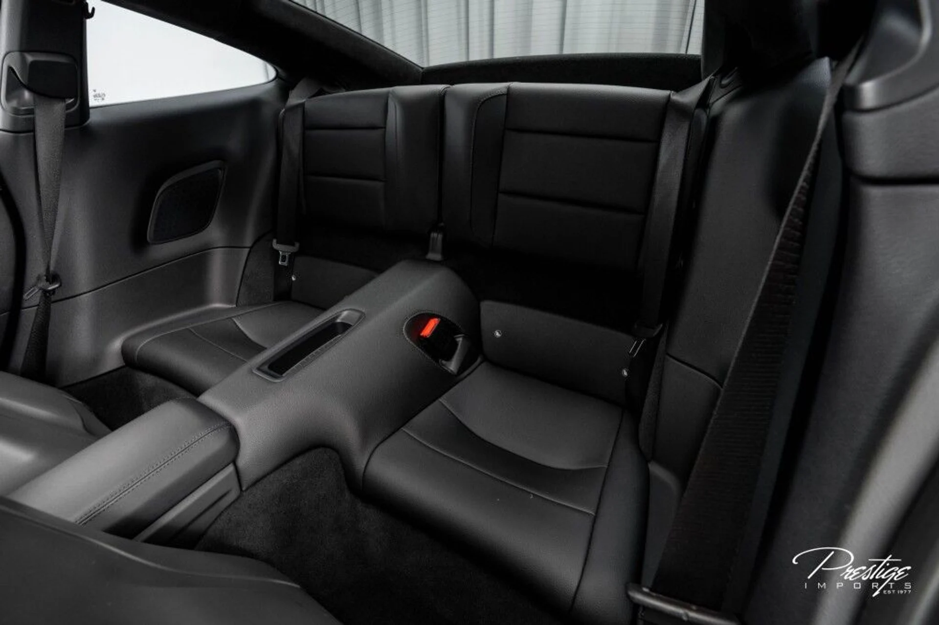 mph023_3162642976_68bbef11fc40b96f57fd7eb51dc5a75d_2da599e05e