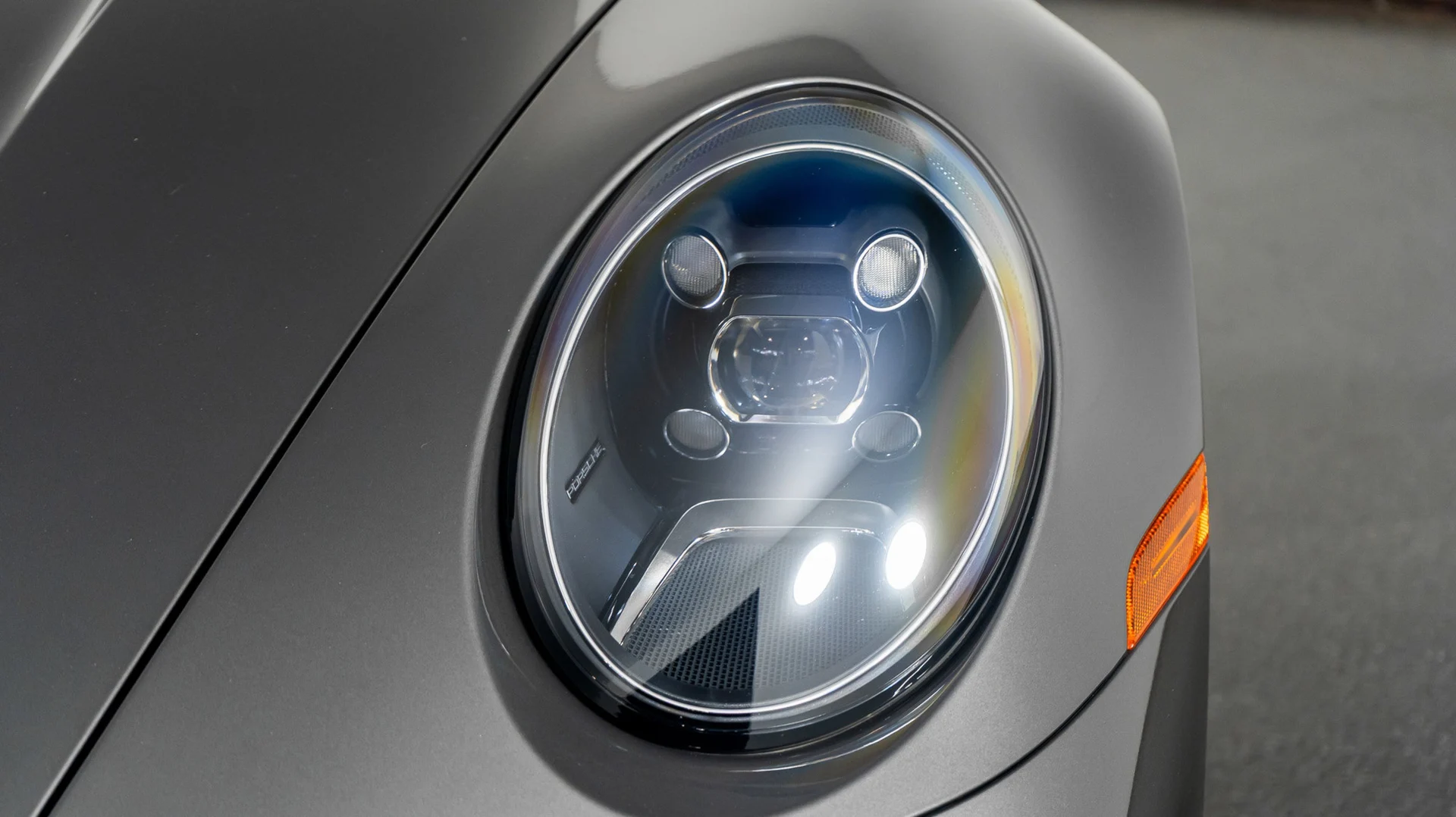 mph023_3162742967_content_homenetiol_com_2001243_2130496_0x0_c802ada60b62469f90533890f0b0ac81_179082bd6e