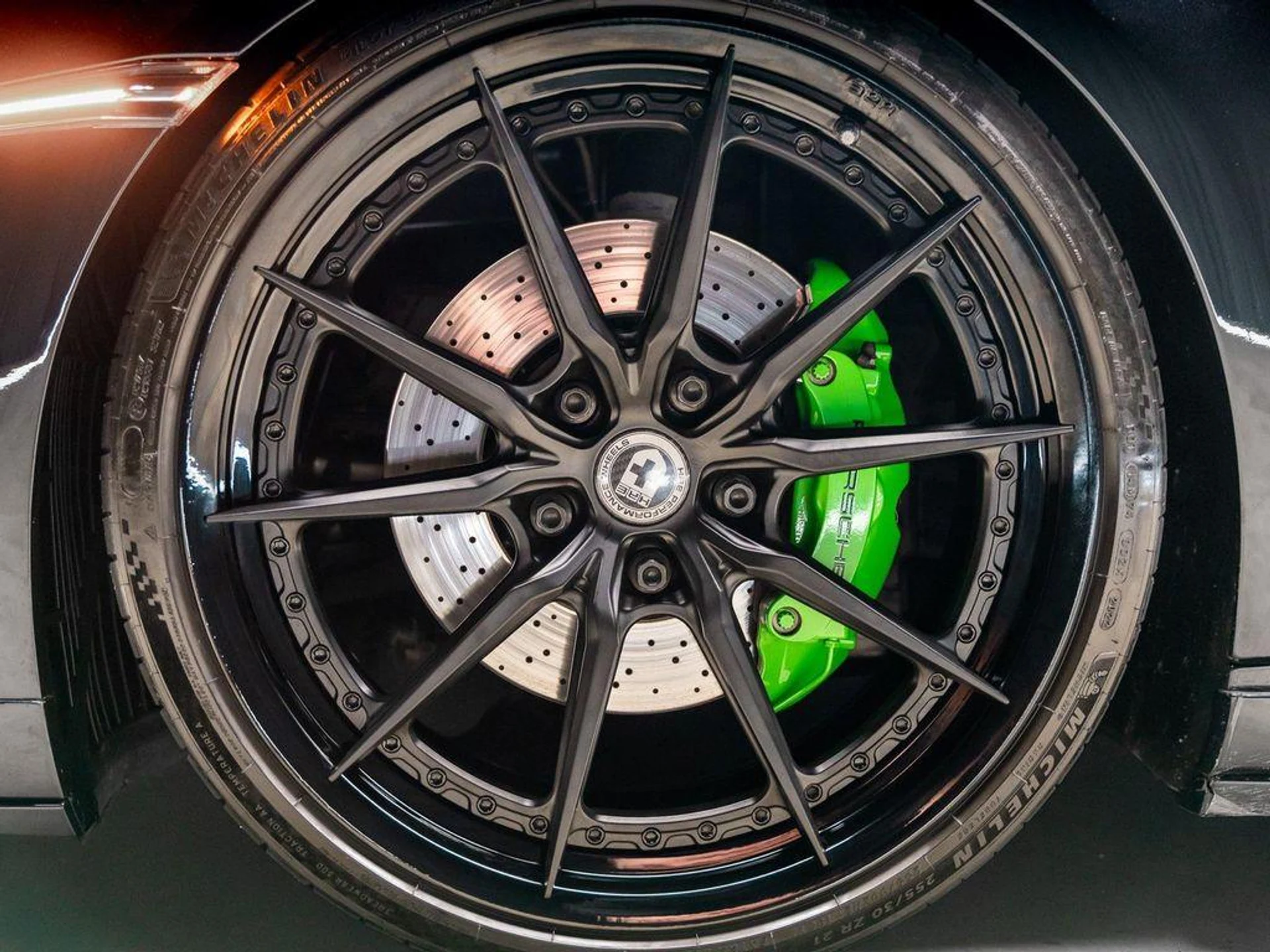 mph023_3162907075_x_El_Xxu_BT_Od_Uu0_T_Of2_P_Azx_CD_0u0_6fd04490c8