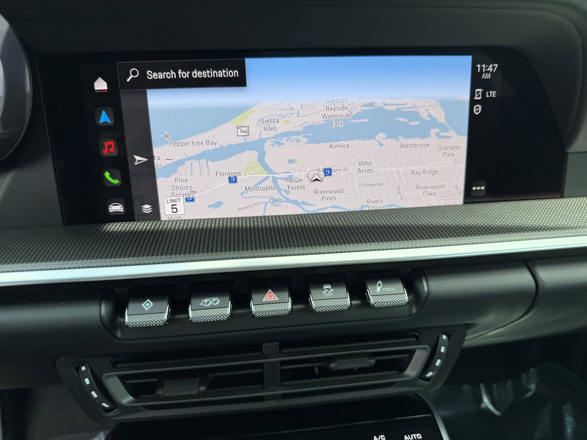 mph023_3163060660_ff1b116bceb9684ad246c045130a3ba1x_4cbfa04f88