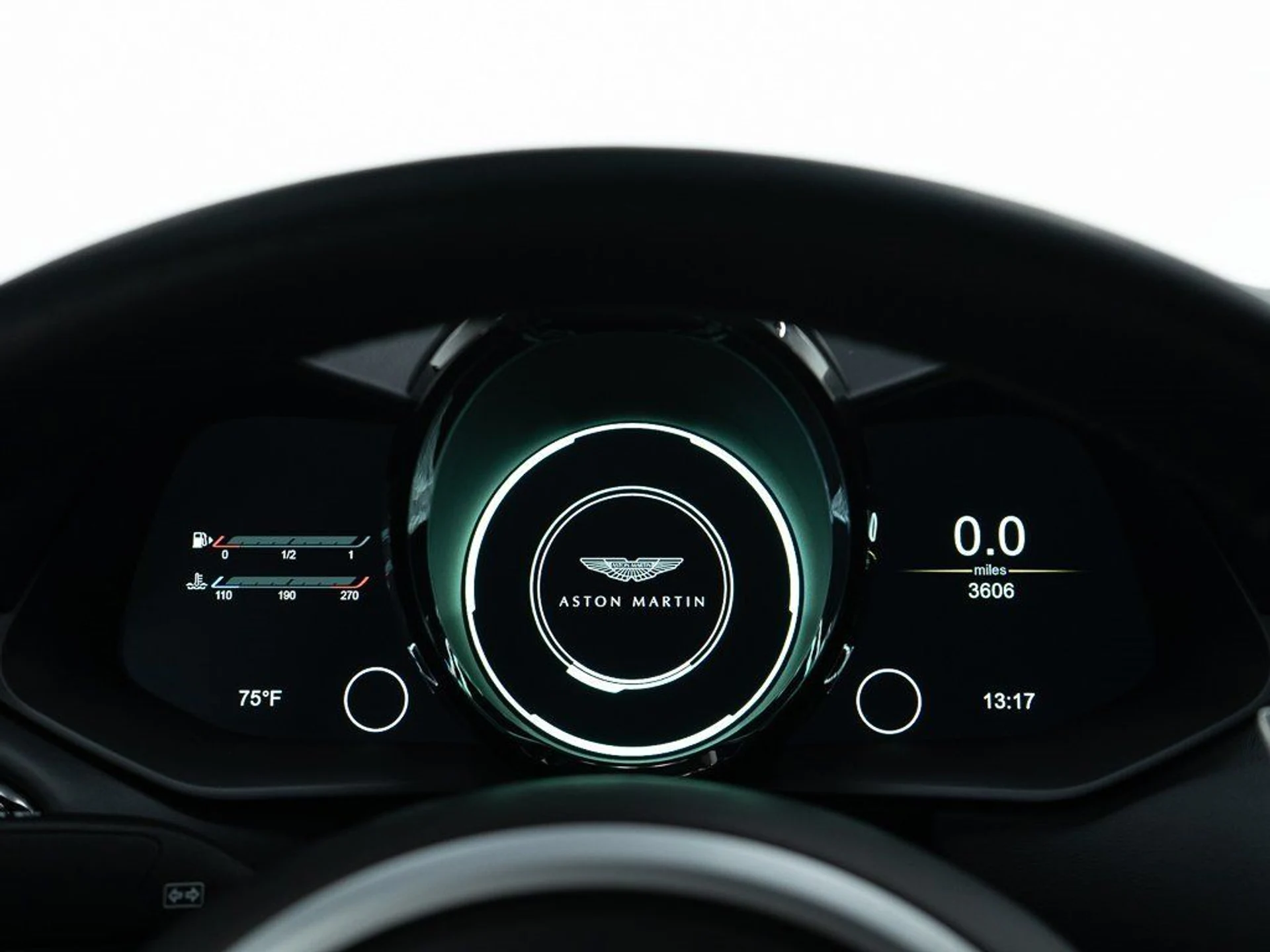 mph023_3163299808_30e3f617b03dd7fda72b9b25015d441a_c768dda48c