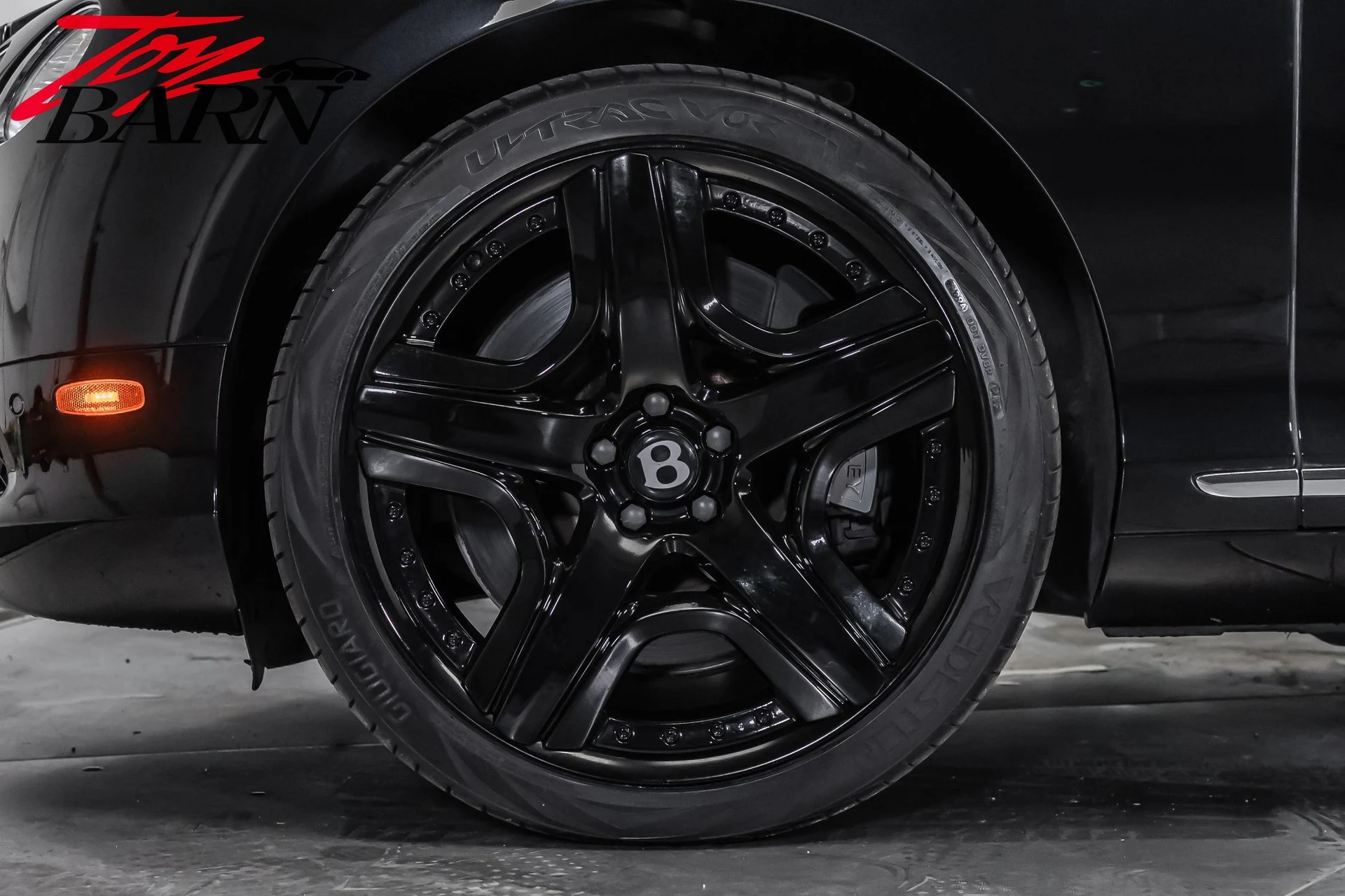 mph023_3163330308_638d93120b0447701450d6671c37f038x_a8bf80a7c5