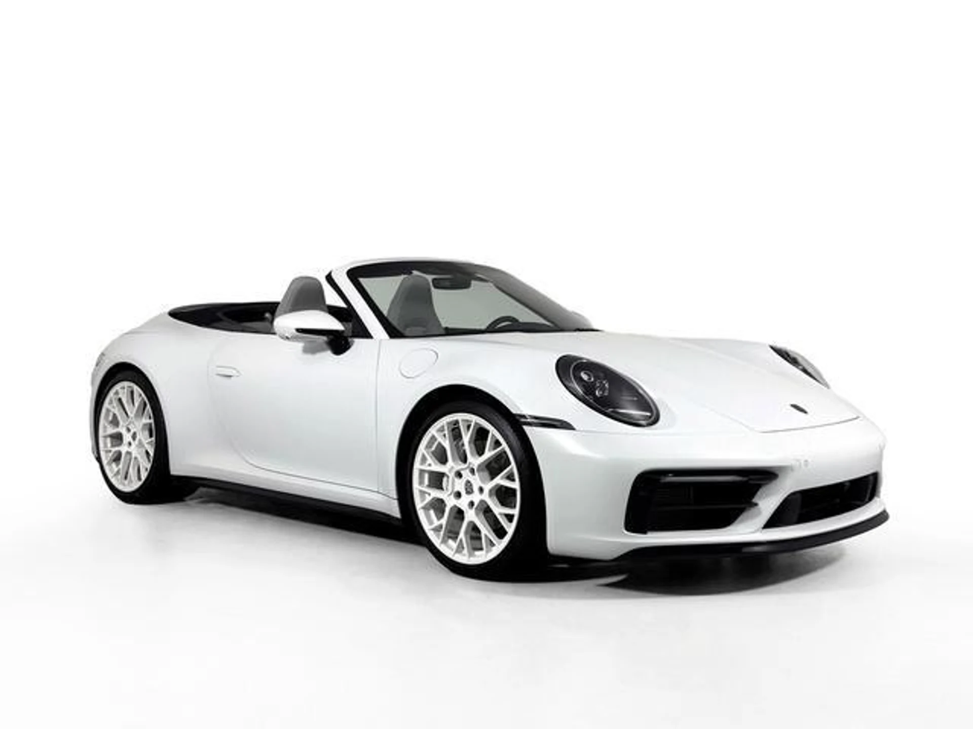 mph023_3163818395_Cf6_Fh_N7_A8_D_Cg2_J_Ooxa3_Bd8x_C3f_U_351c94ba2f