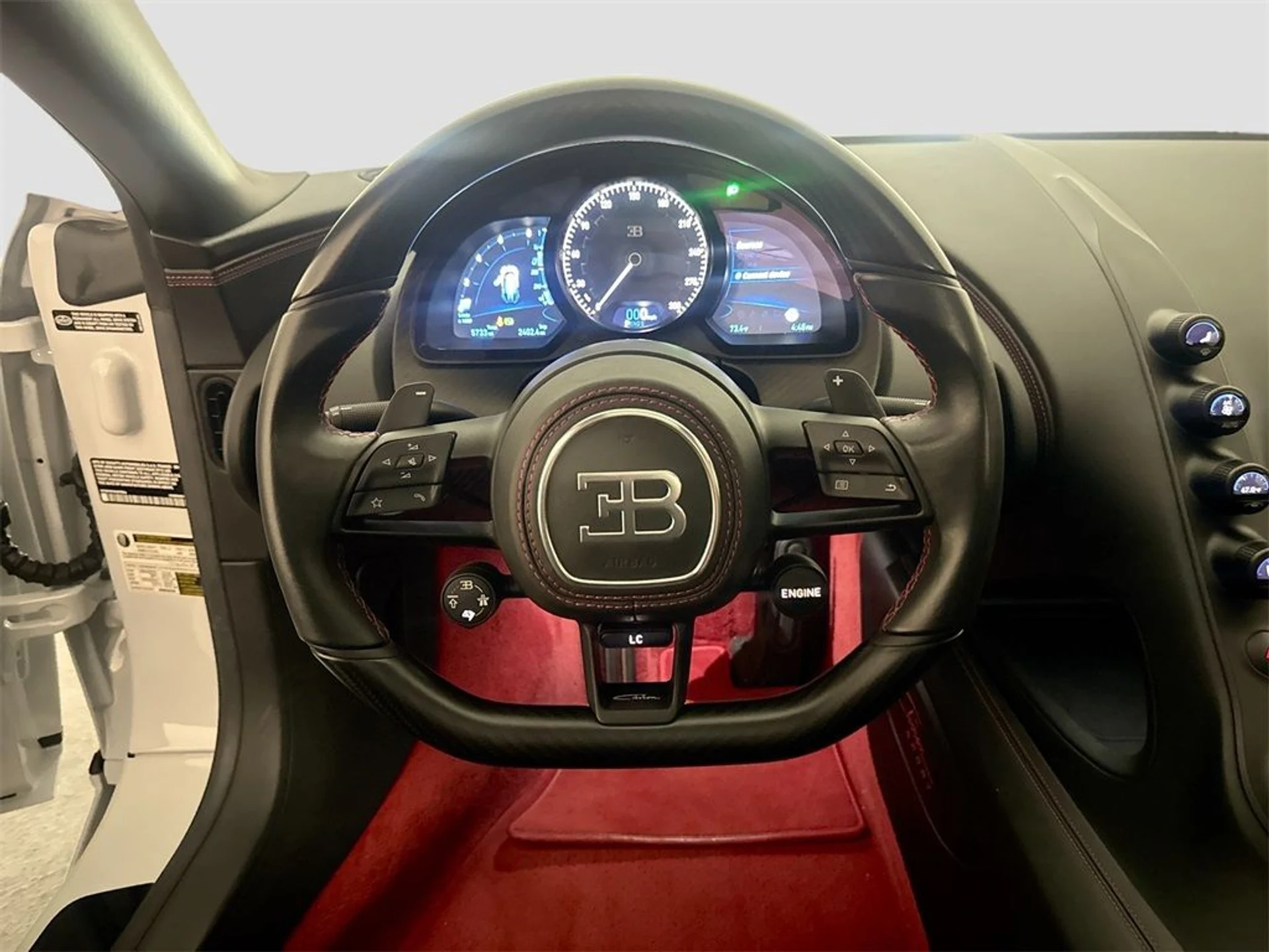 mph023_3164048044_2d7904aa13565d4e29825d16f3fb984c_fa08c5ef1d