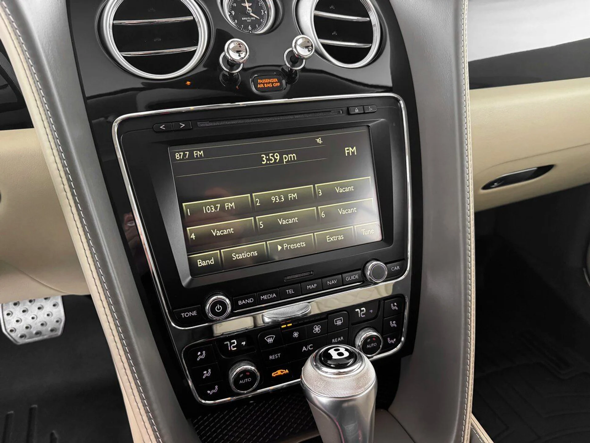 mph023_3164224294_191c6bd715bdbd3bb35d68205705571c_95baf85609