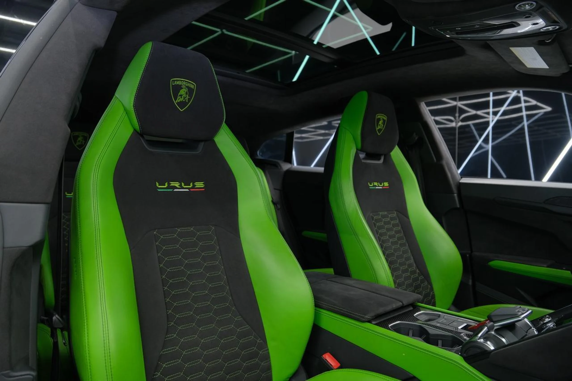 mph023_3164721015_2bb350f296b1d8f2272fe6ff1ec3fa46_22cc4f478e