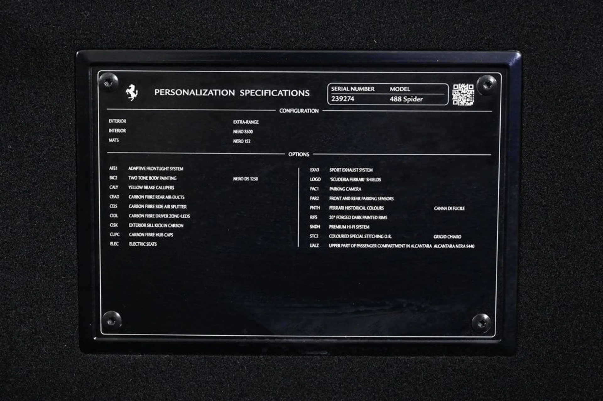 mph023_3164776878_4db8e377c4a04ba690701aa1f4a2f3a8_501f713489