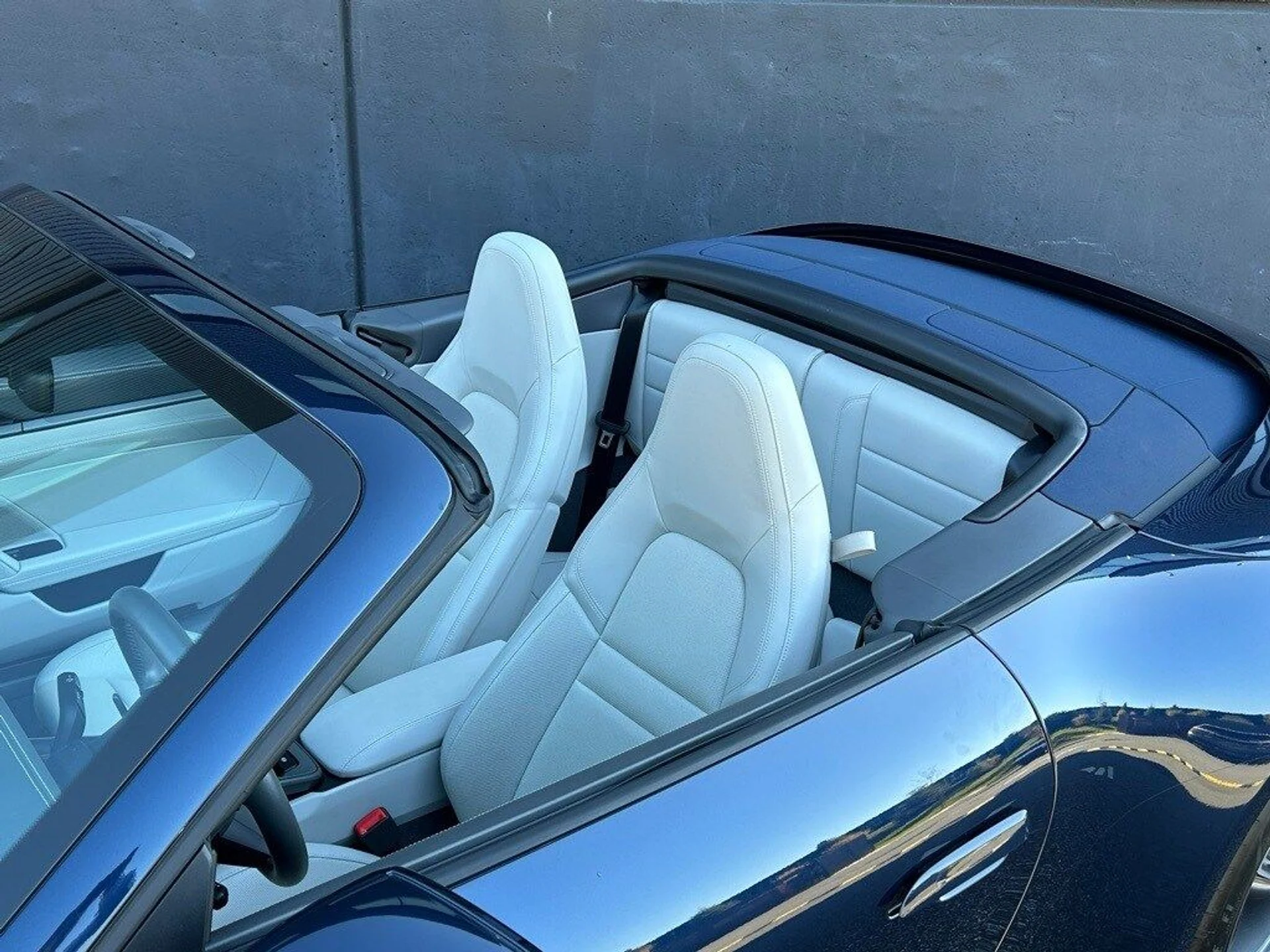 mph023_3164909953_5c8055e460963f06dd234d9f08c979abx_ff45212363