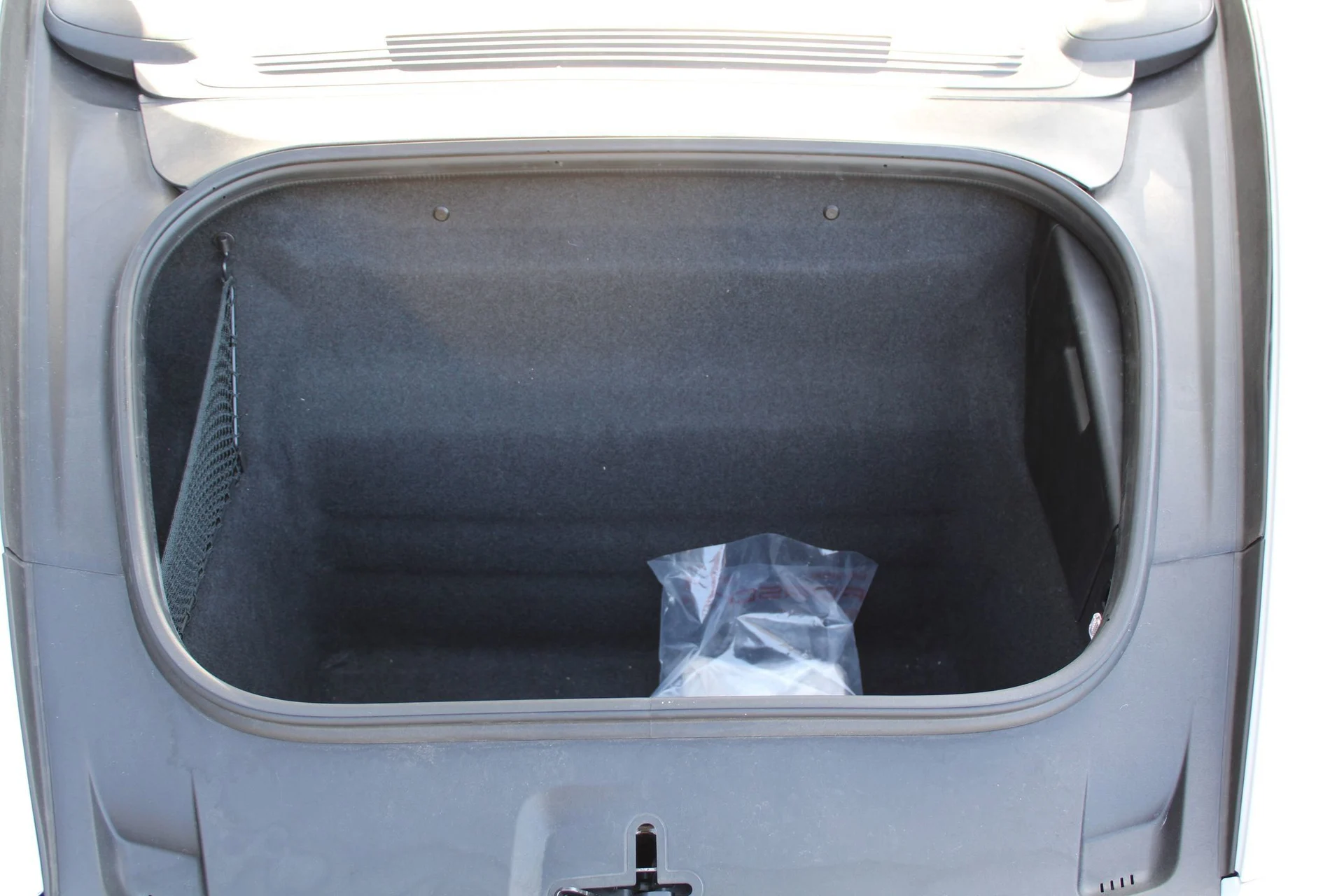 mph023_3165422432_3fb1e7cd83248c0f6001f4561bbb5426_d28658211f