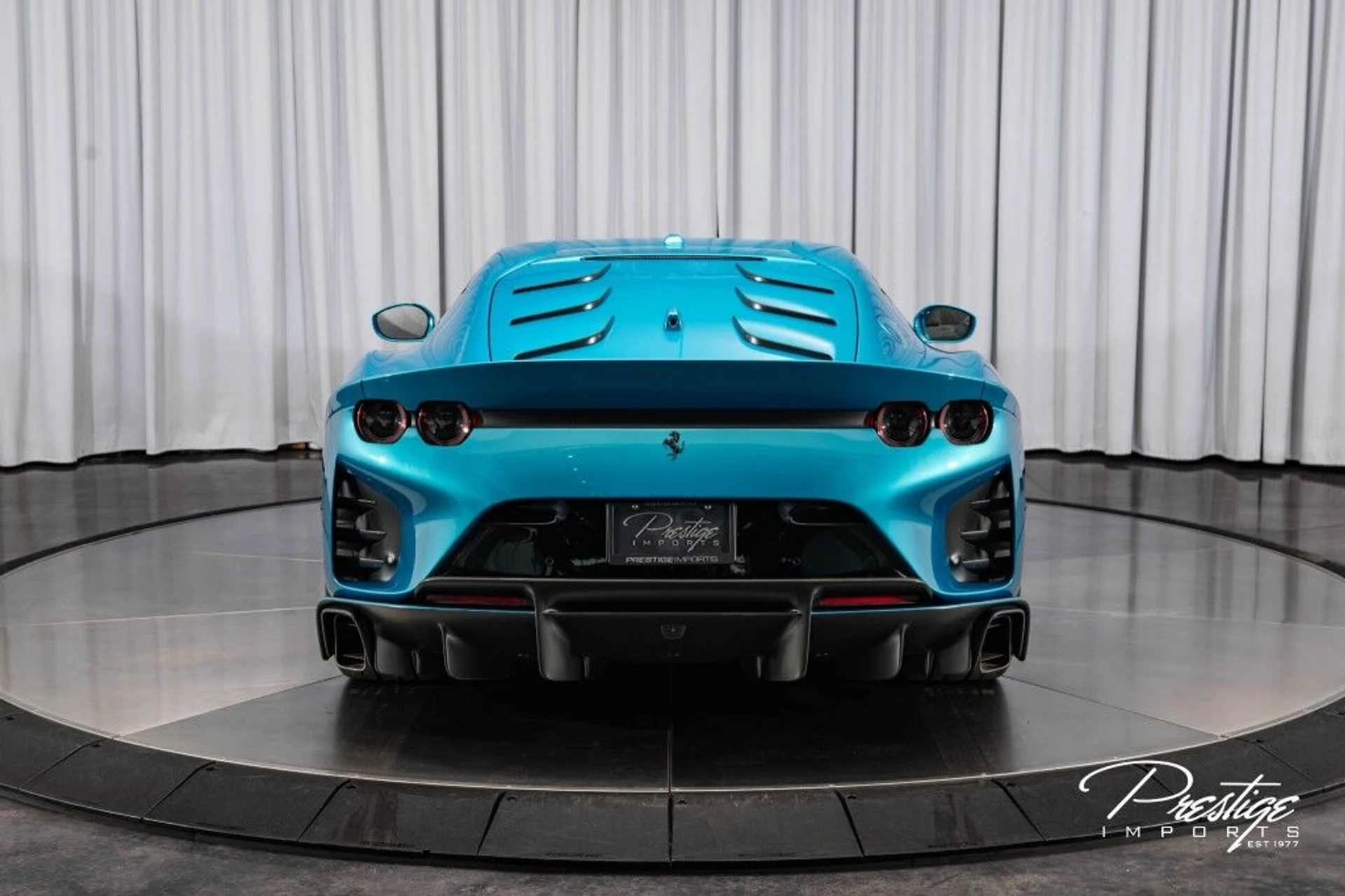 mph023_3165757376_8ad409d695a2fc1c447c461c87bfe308_6dae1b1bda