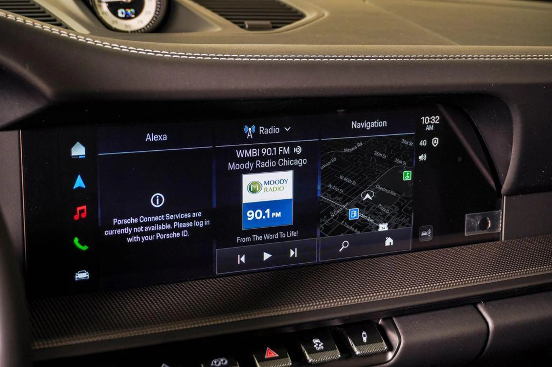 mph023_3165862470_B33i4_U_Bv_V5_Uoj6_YVV_0_D_v_U_j_F_Ws_b1d15c35e2