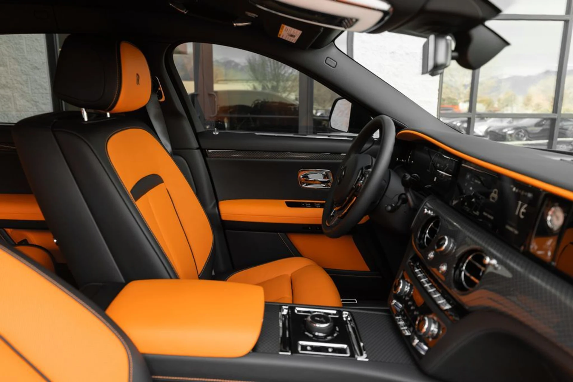 mph023_3166374879_4f7fbb70bb965542d16f795ea9b24af1x_12dbbd14da