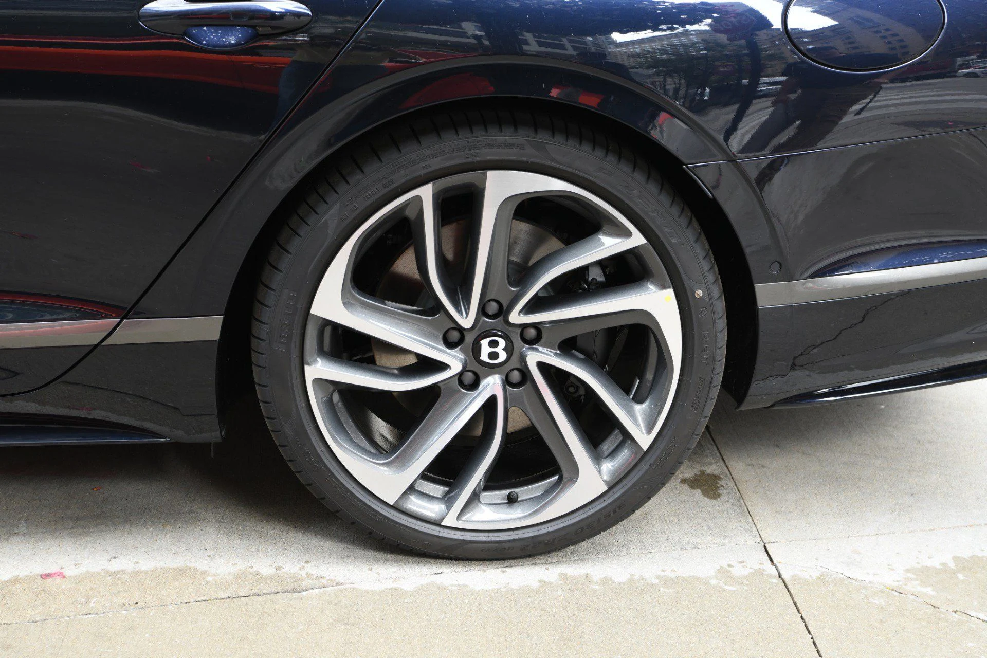 mph023_3166376512_30838d4207b115fe06c36831e4eb2d70x_544cd4e8e2