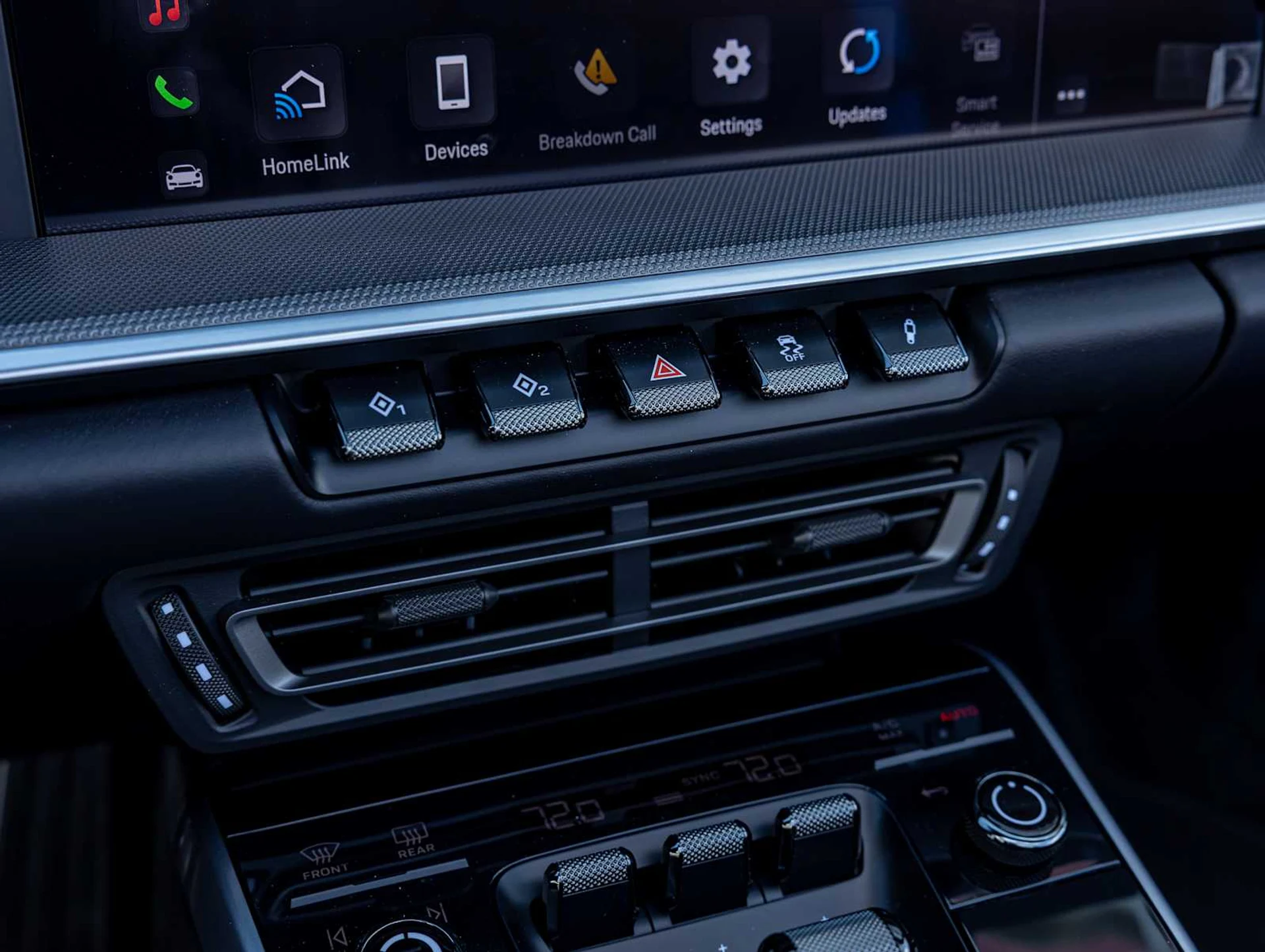 mph023_3166500024_3bea155f6eb7a5cc556f177ad0662353x_089ca0cfc1