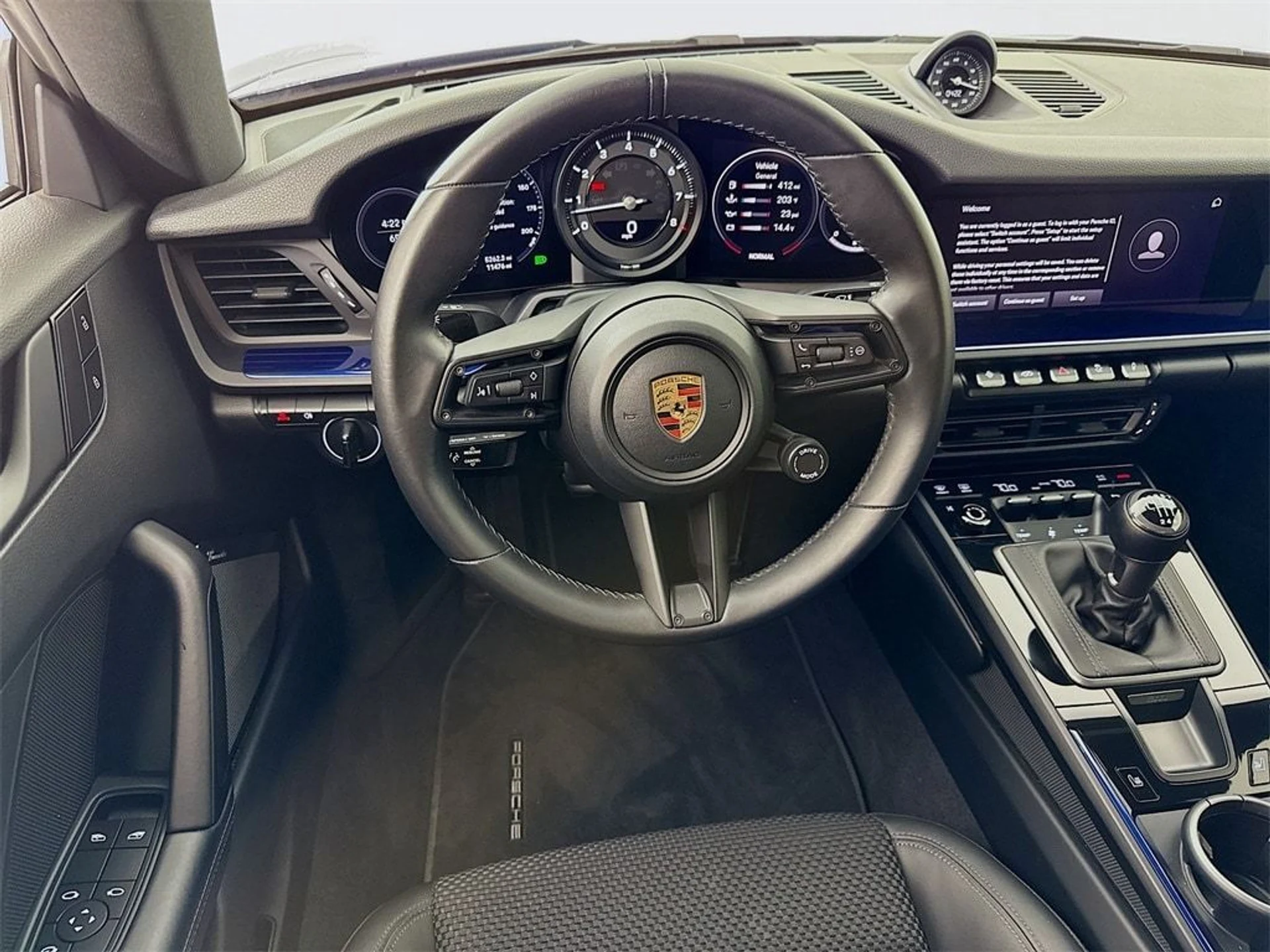 mph023_3166627340_01b27871c49456d94fa00c78909451ffx_f1d86aba9d