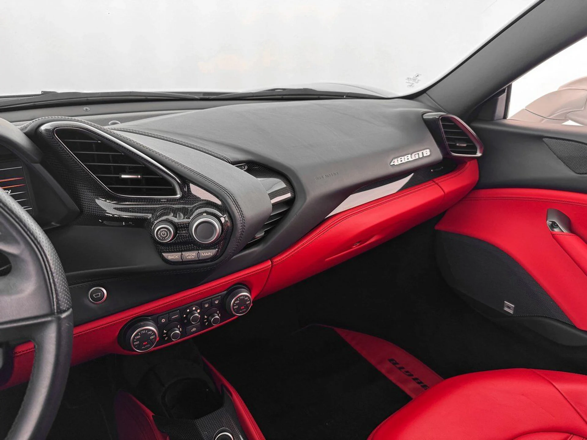 mph023_3167290537_bc044e384c260c9ecb5ae99d0c822df5_899fcc24e8