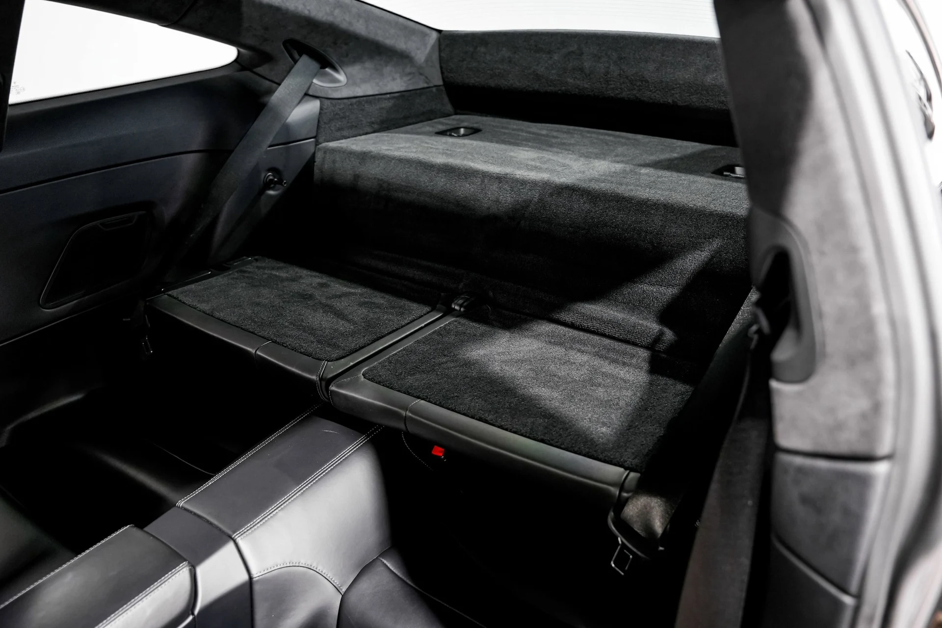 mph023_3167323088_b1cc5f3dbaad040ac930bb80b817280fx_d3be267579