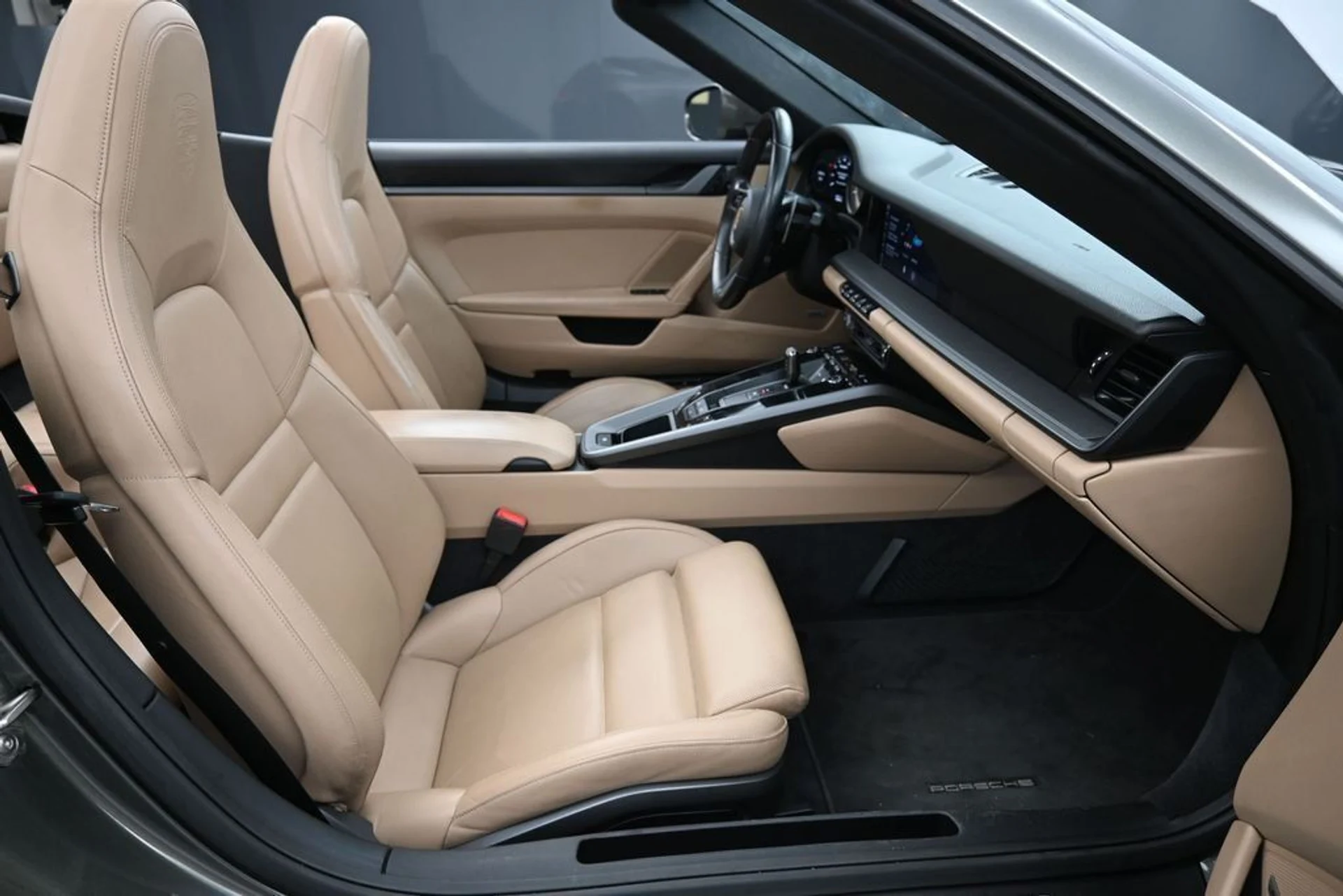 mph023_3168002664_efcb244778908c2b605d30d8f53fe6fd_d8d947a61d