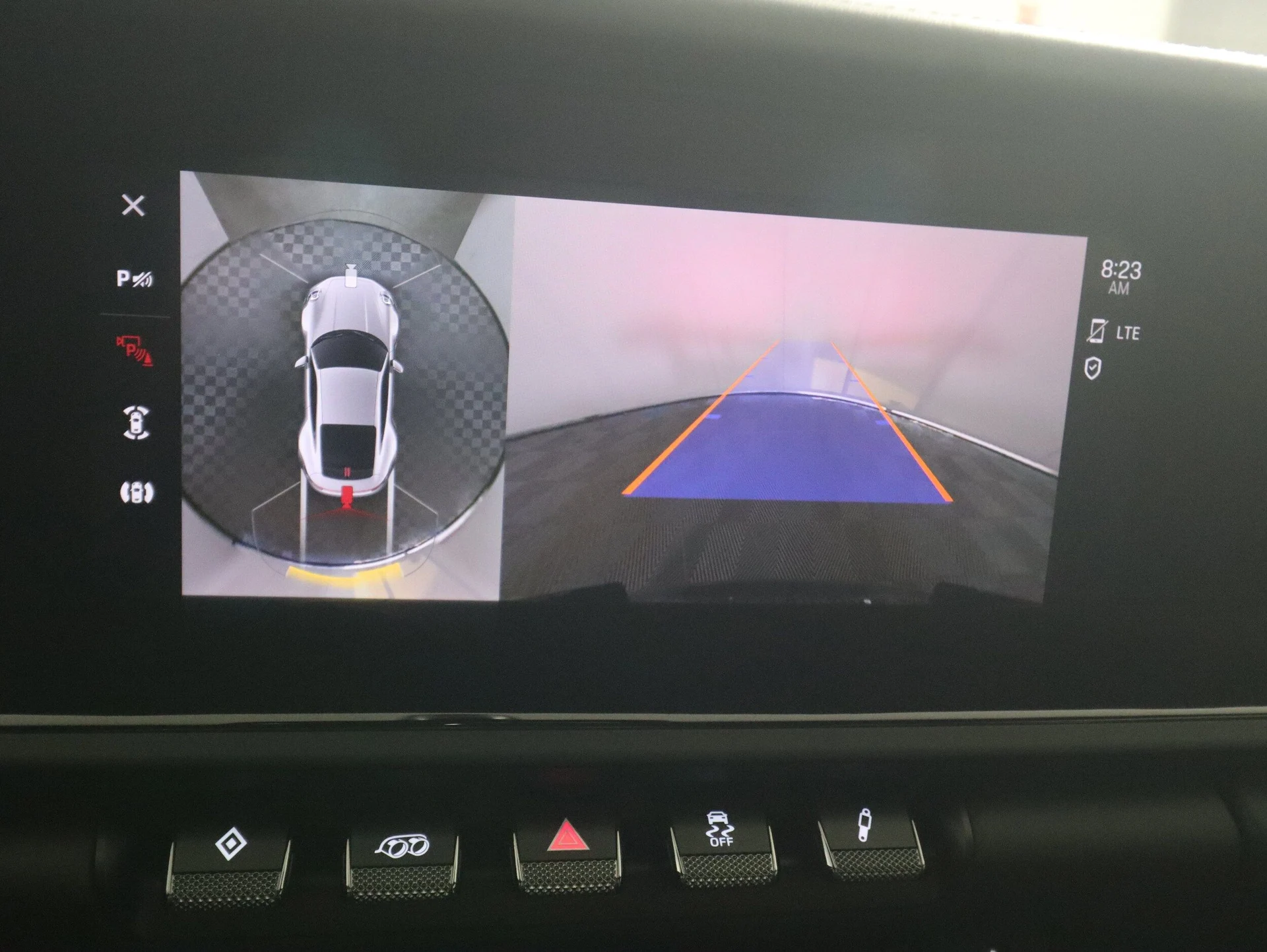 mph023_3168321104_c52e8fc751c7f7ad2aaaff9a6dc6c0ebx_47c3eef210