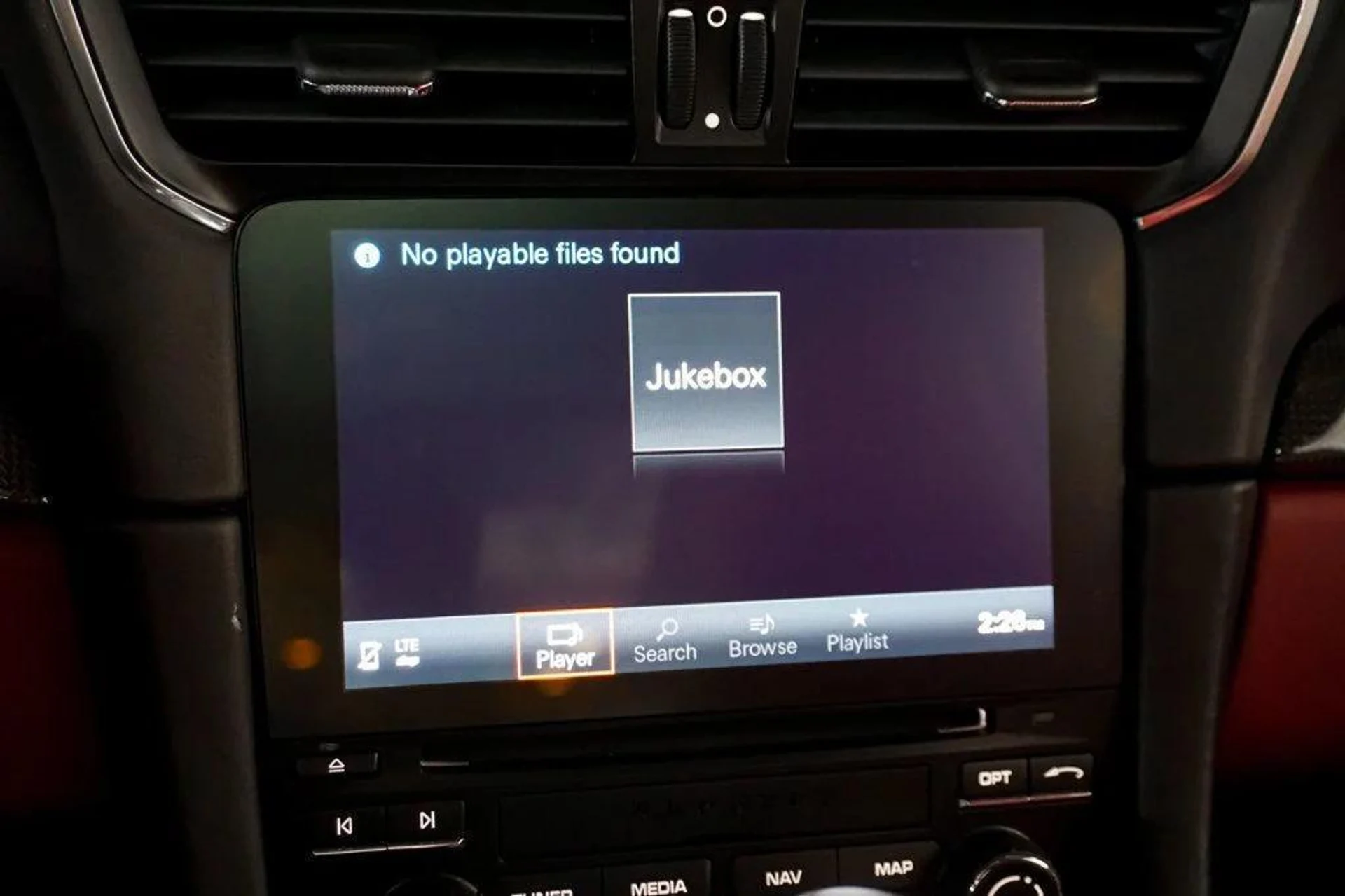 mph023_3168741838_oqq_Ni_A_Pf_Lm4_S_Ip_Io_Q65_En8_Ye_l_E_6a95423a8f