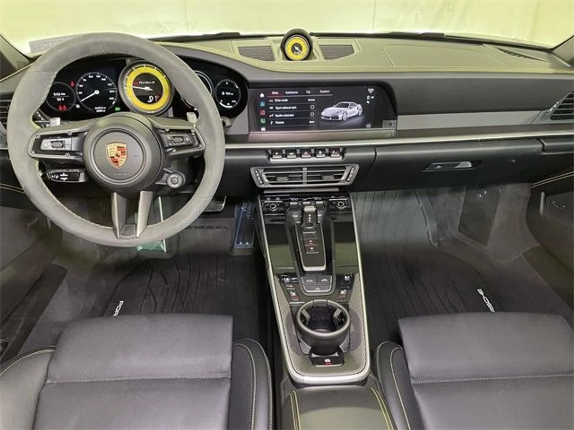 mph023_3168875677_cdd948dc384eeac886b62684a4aced58x_30976d6d53