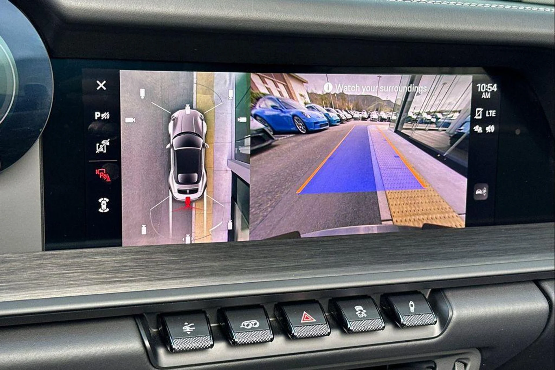 mph023_3168934281_p_a_Cavo_HCY_Gy_Z4c2_Hc_QKV_8_BXE_Lc_4cb37cc412