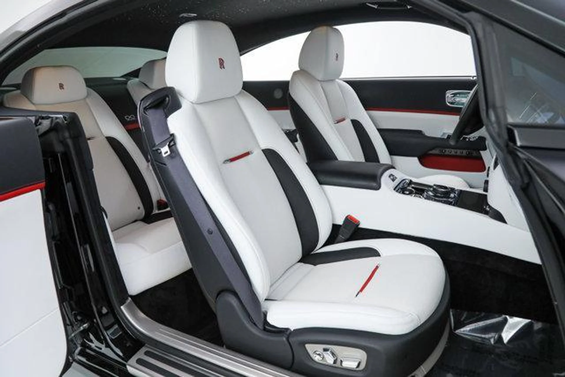 mph023_3168961348_Uzen_Ohb_WX_3fu_P_Lu_U_Ujygbg_Htn4_Y_eecf6b7551