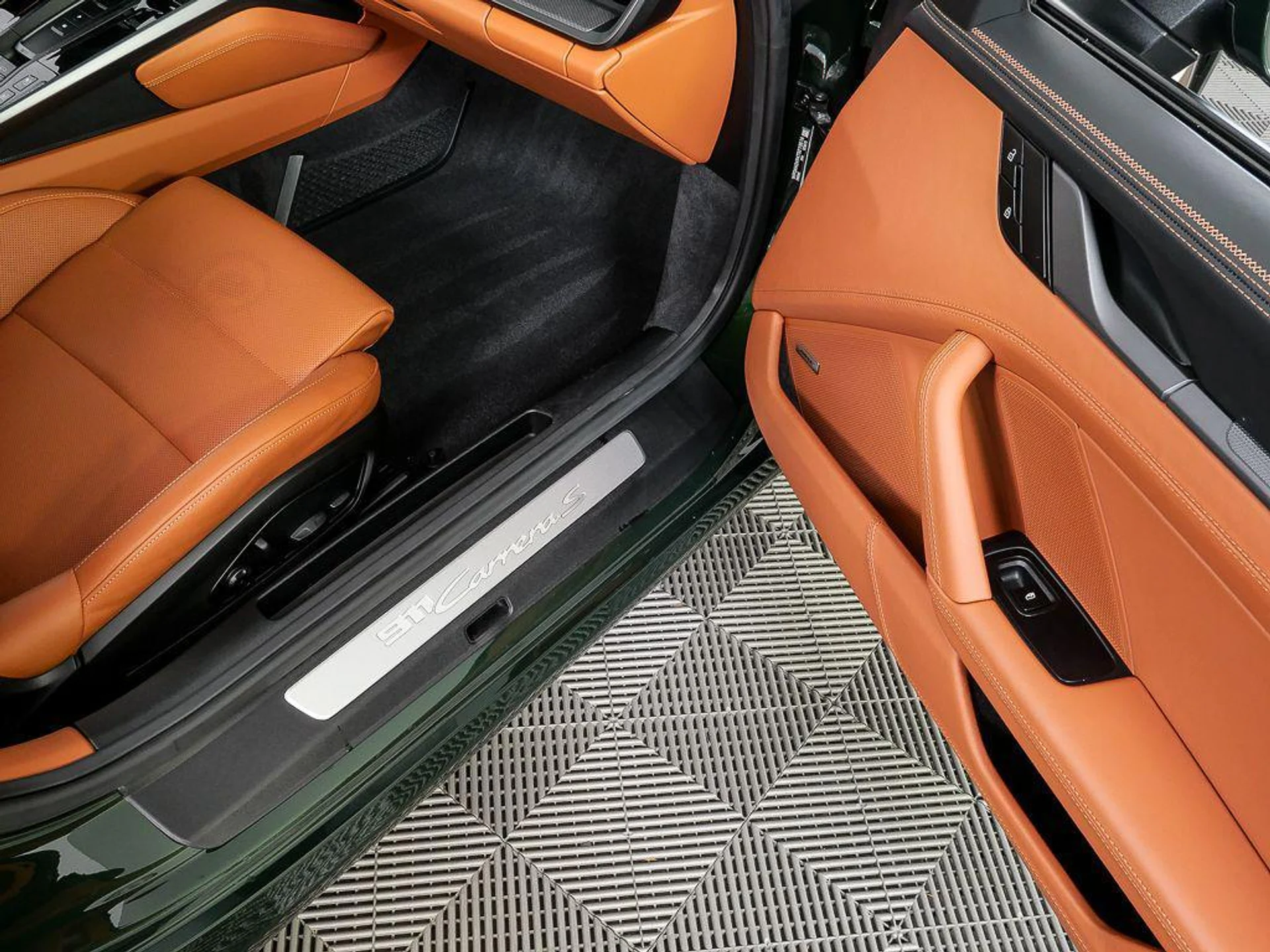 mph023_3169004992_Kr_Aakc_L_Pi_I_Wgloz_X_Tb_Q0_TB_4_Z_Ox8_722b3c8dd6