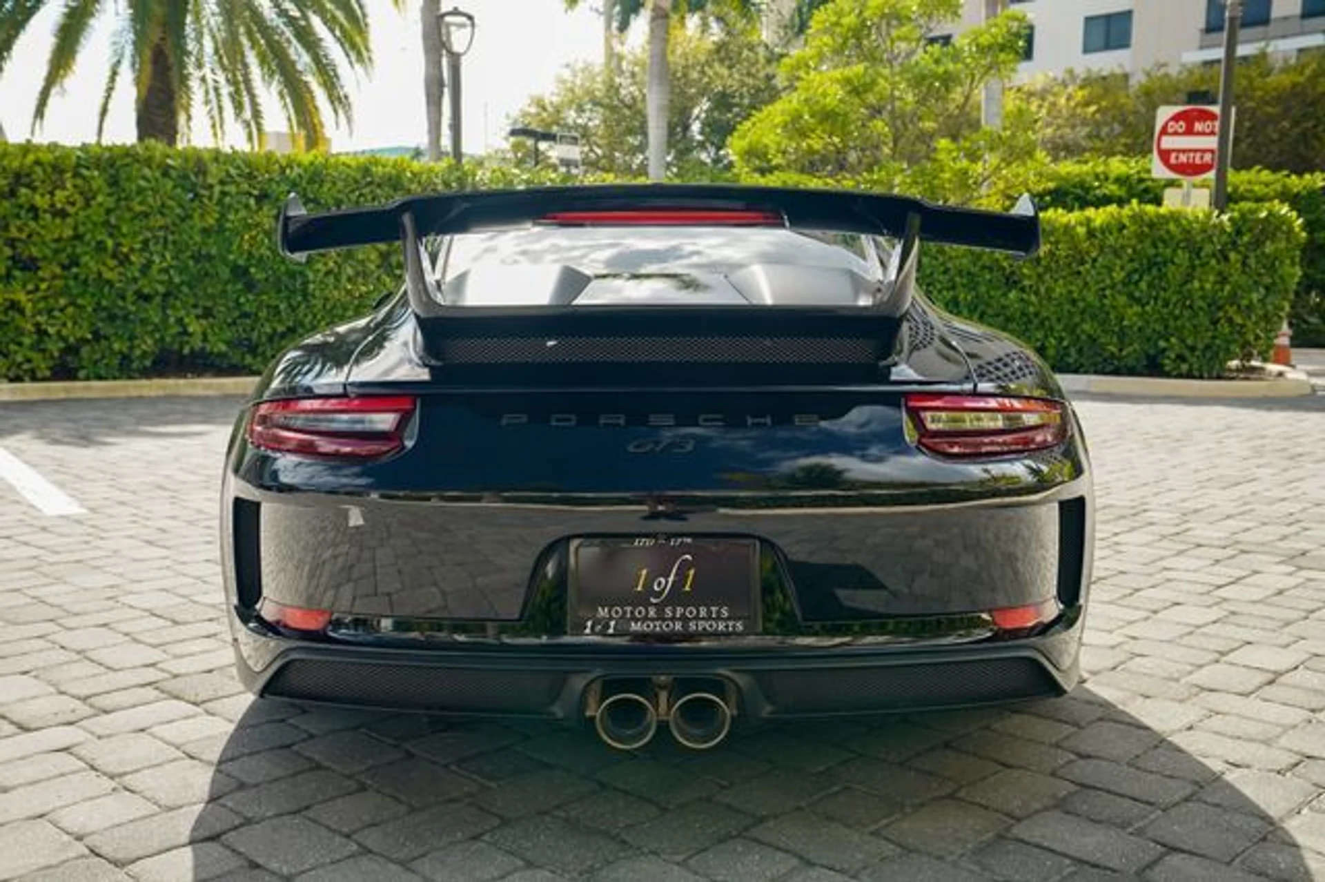 mph023_3169020424_22942361_24_2a33265e79