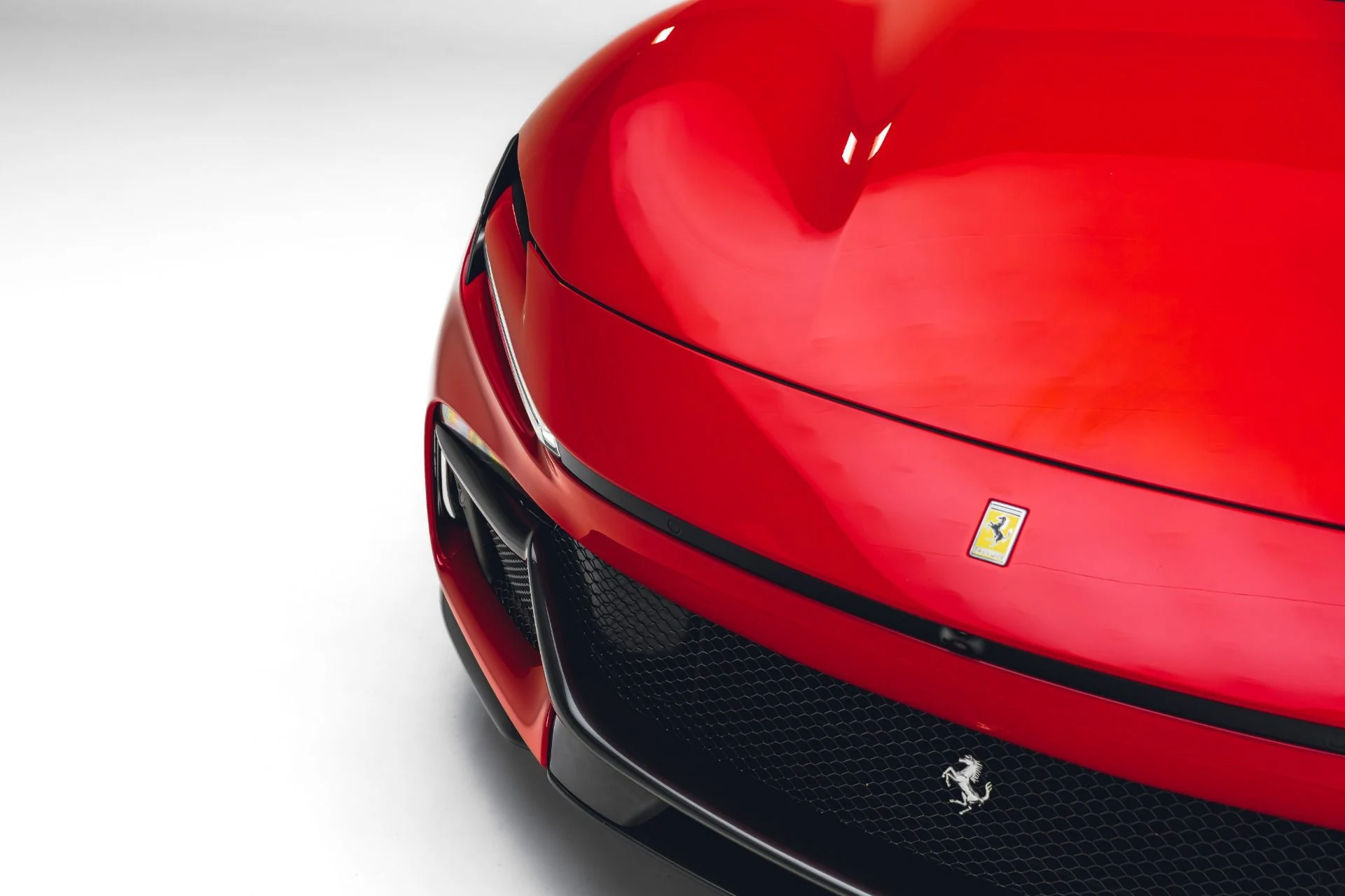mph023_3169107931_Used_2024_Ferrari_Purosangue_1781724883_0e366e2569