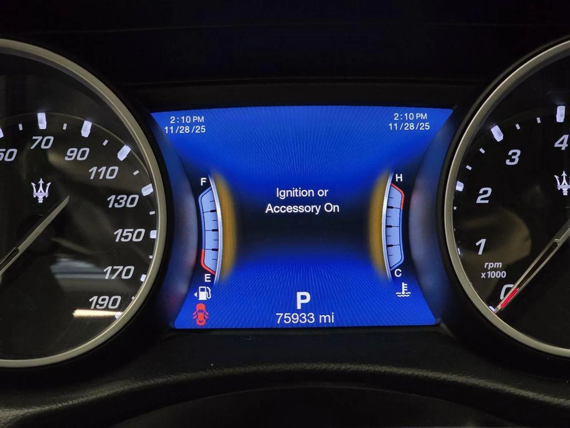 mph023_31693041_u_Z_Gmg_P3_NE_4_NSX_uhdkf_R_Jljfy6_M_f944a06c61