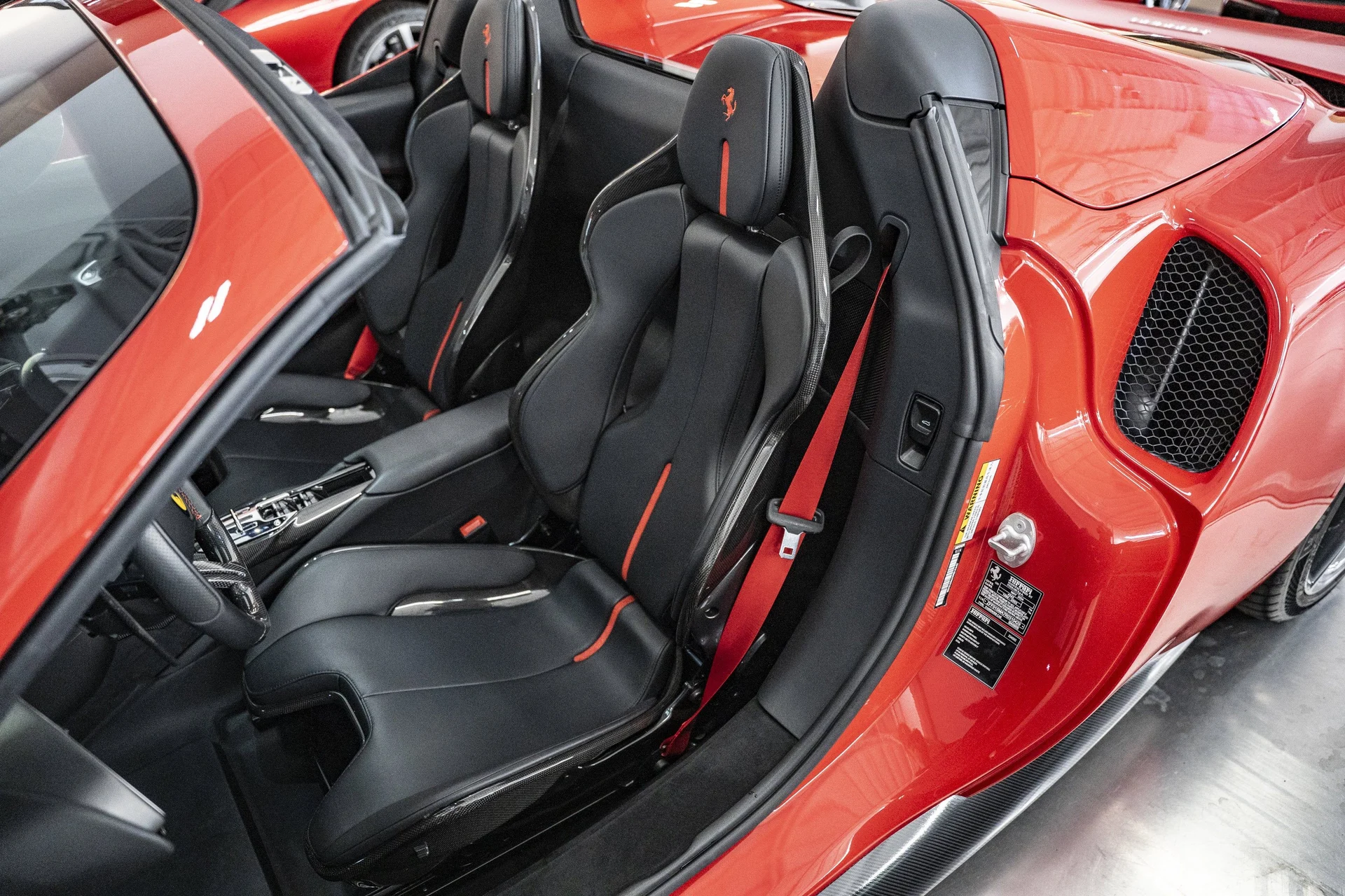 mph023_3169391075_08c97ea896e242cd861fb740e638f705_3a49f15e3a