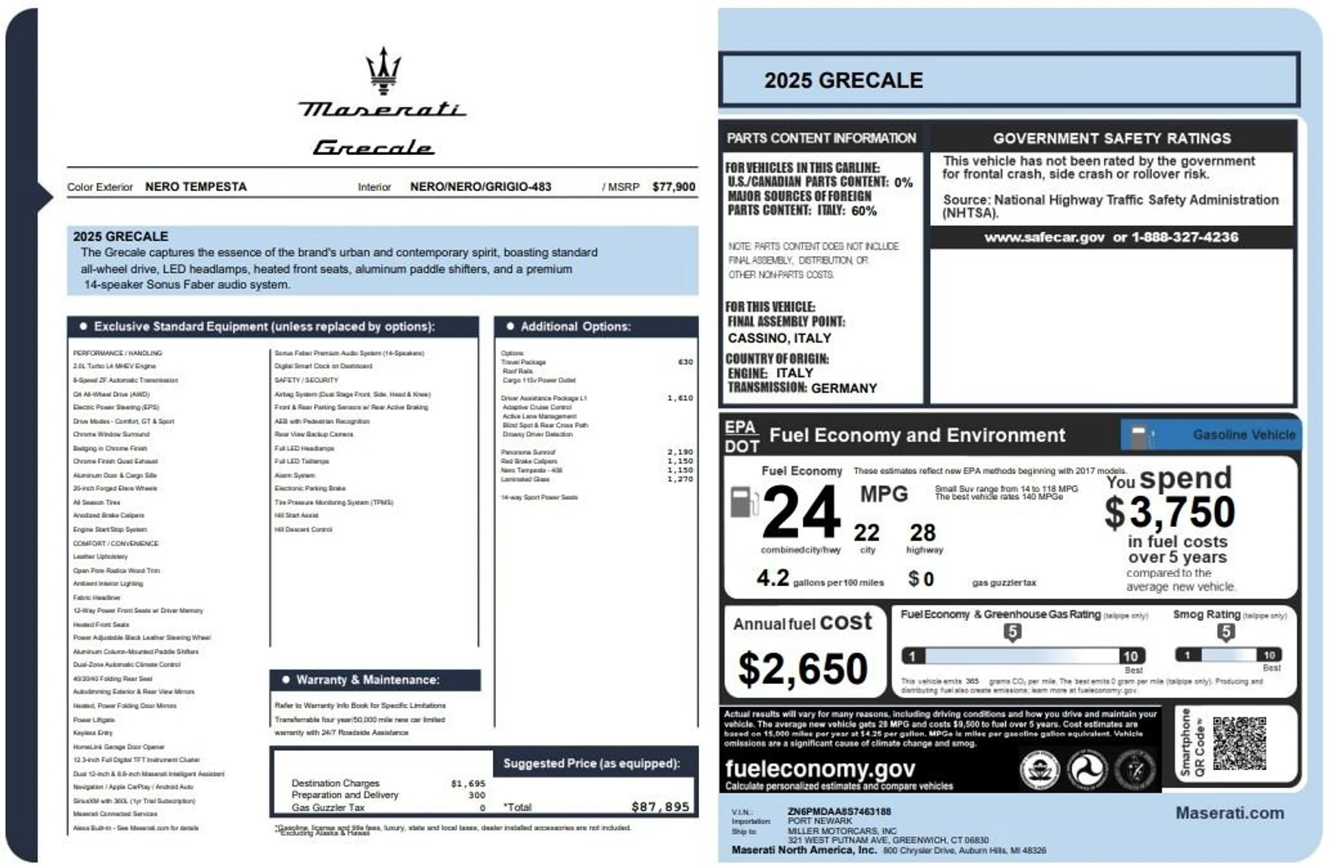 mph023_3169469572_New_2025_Maserati_Grecale_58b55c1a00
