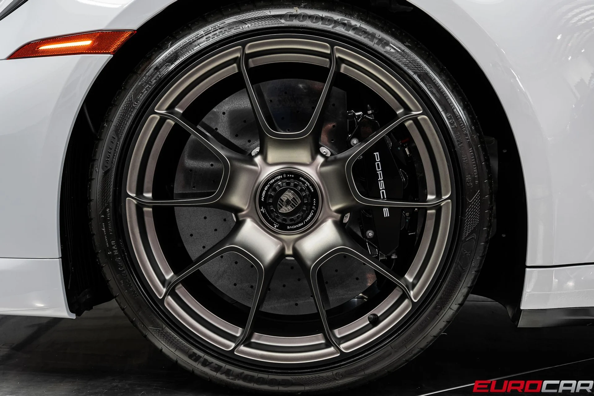 mph023_3170153512_dff13f2b_0227_4d7e_b6be_e19ca219fac6_1bf3f7bb4a